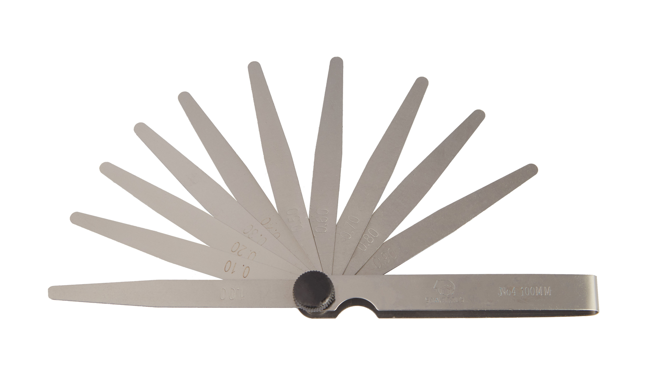 Предметная съёмка. Фотограф Тимофей Юров Москва