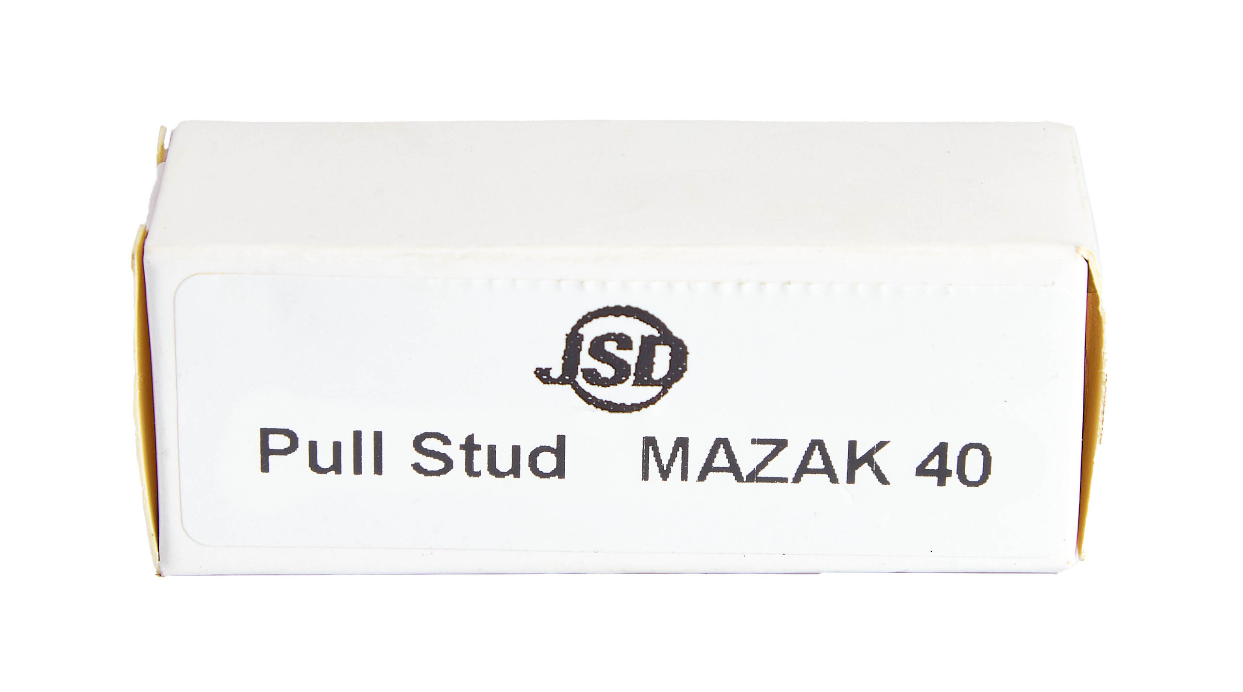 Предметная съёмка. Фотограф Тимофей Юров Москва