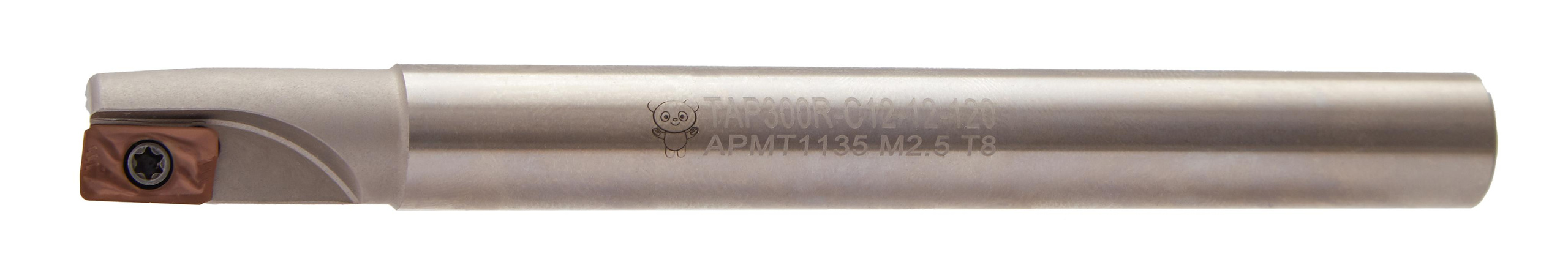 Предметная съёмка. Фотограф Тимофей Юров Москва