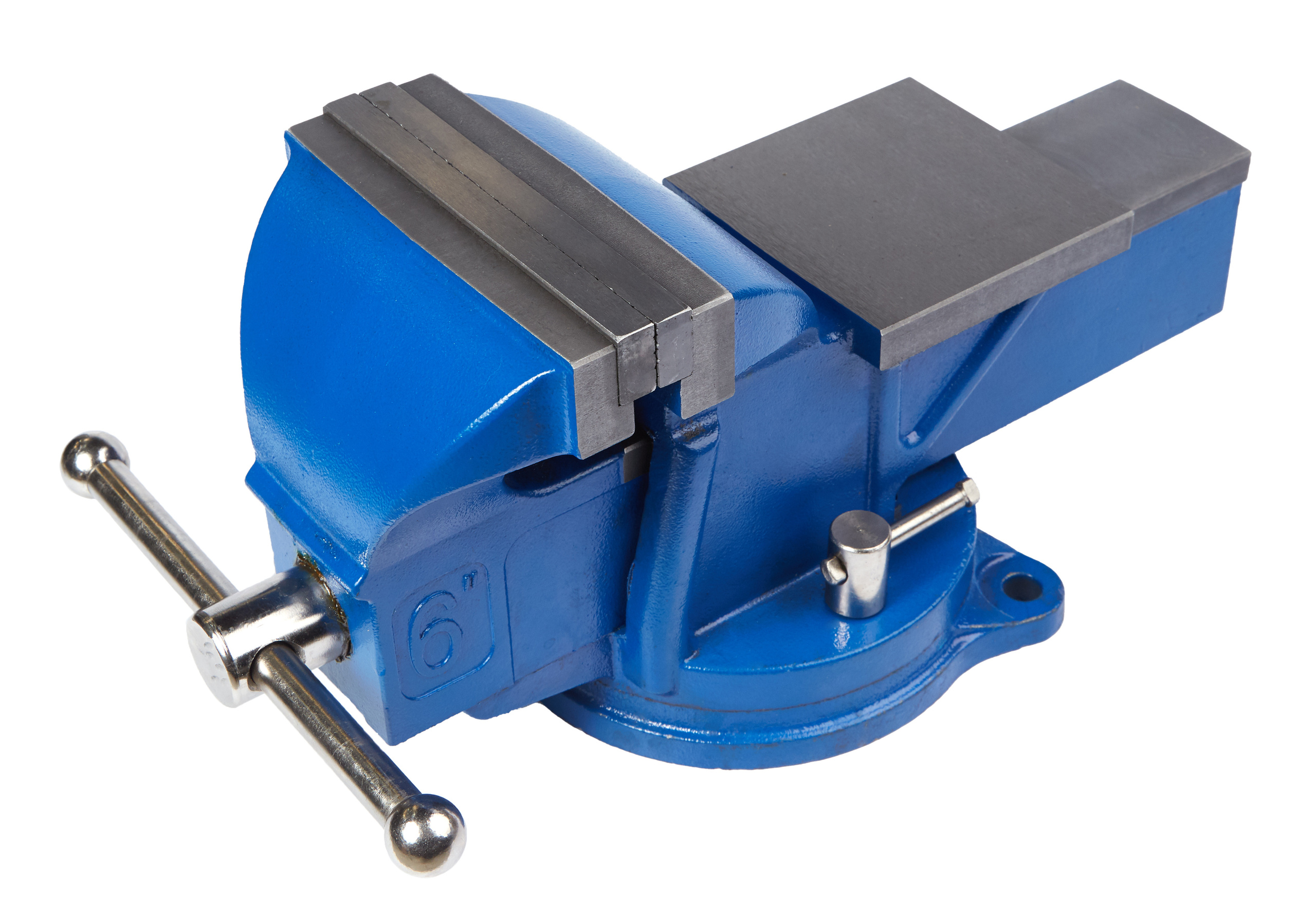 Предметная съёмка. Фотограф Тимофей Юров Москва