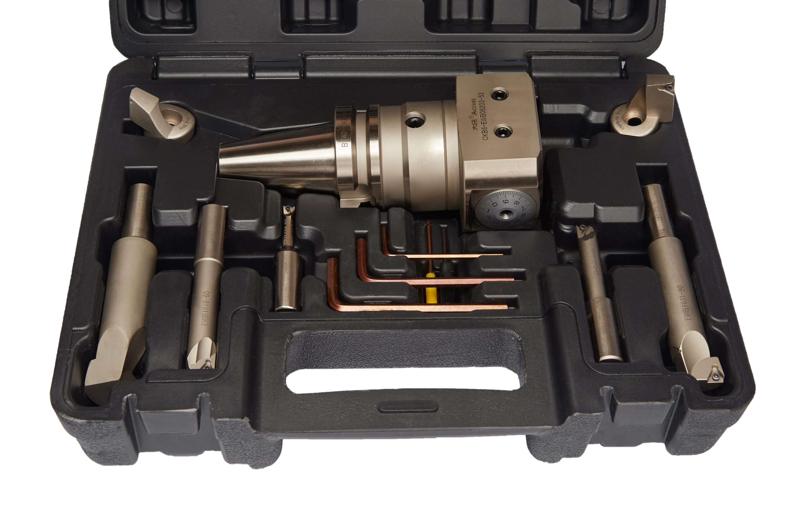 Предметная съёмка. Фотограф Тимофей Юров Москва