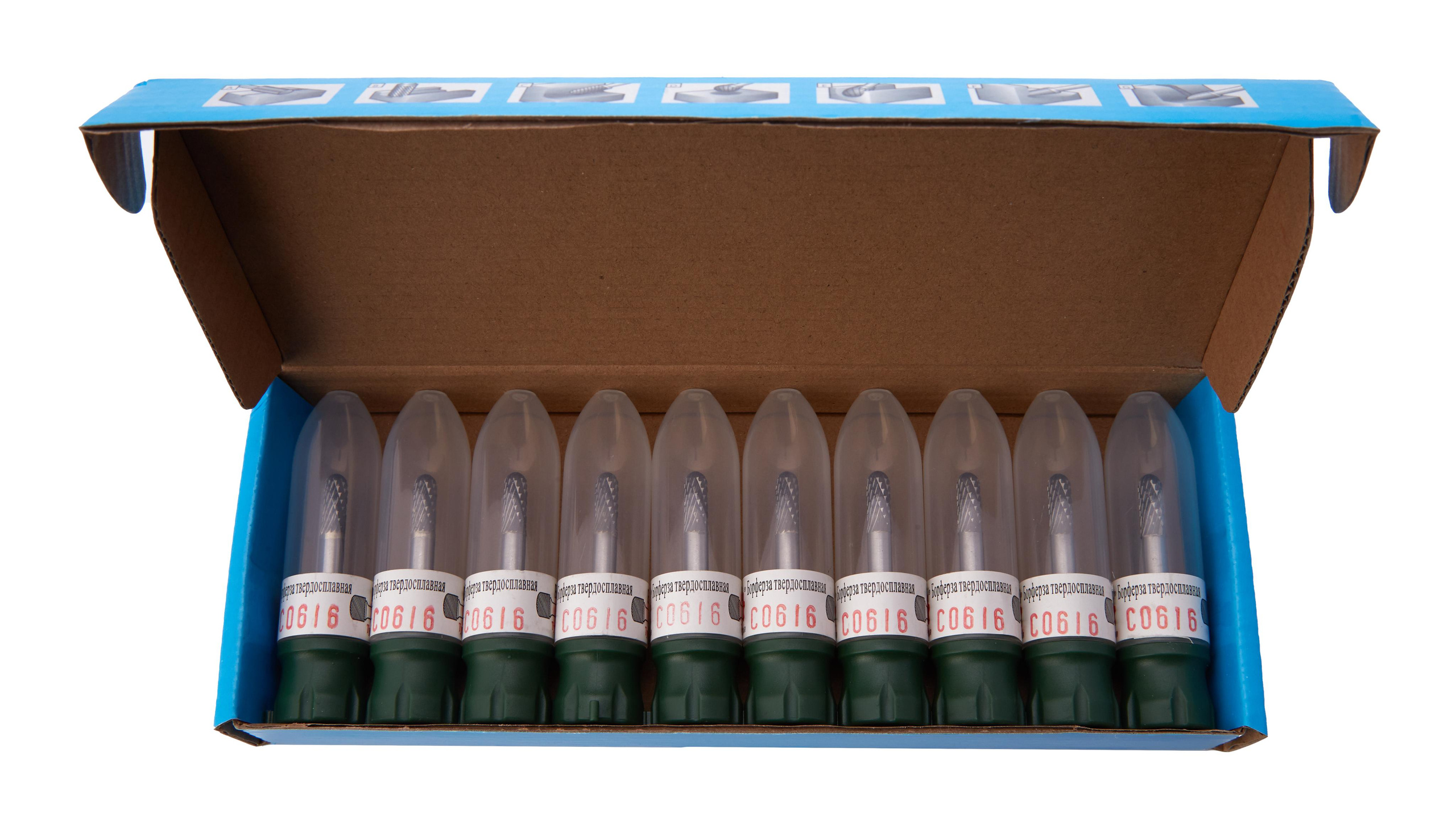 Предметная съёмка. Фотограф Тимофей Юров Москва