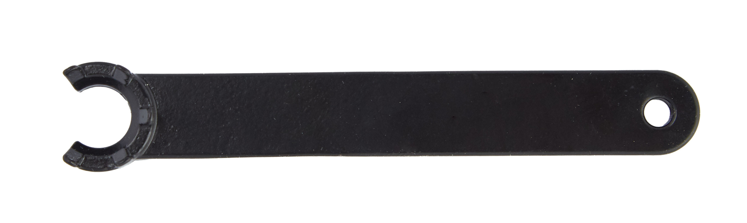 Предметная съёмка. Фотограф Тимофей Юров Москва