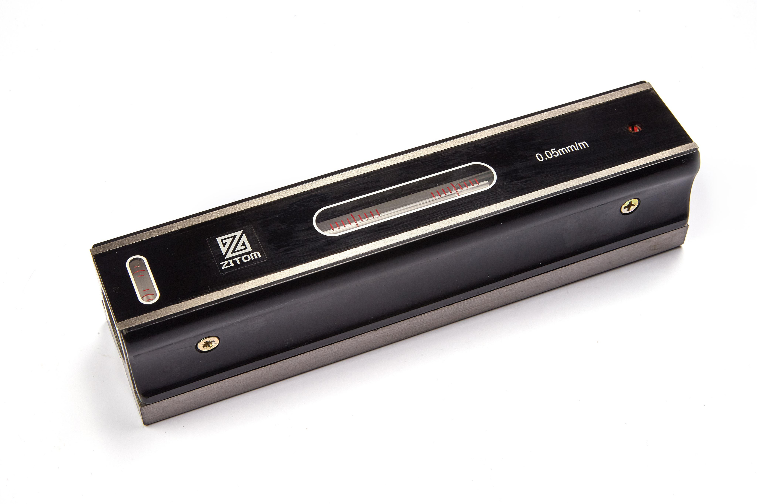 Предметная съёмка. Фотограф Тимофей Юров Москва