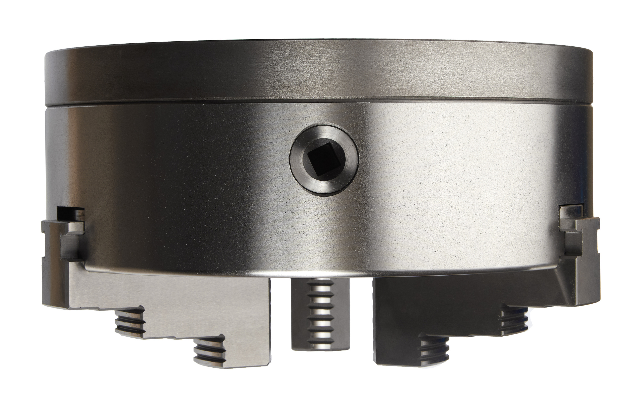 Предметная съёмка. Фотограф Тимофей Юров Москва