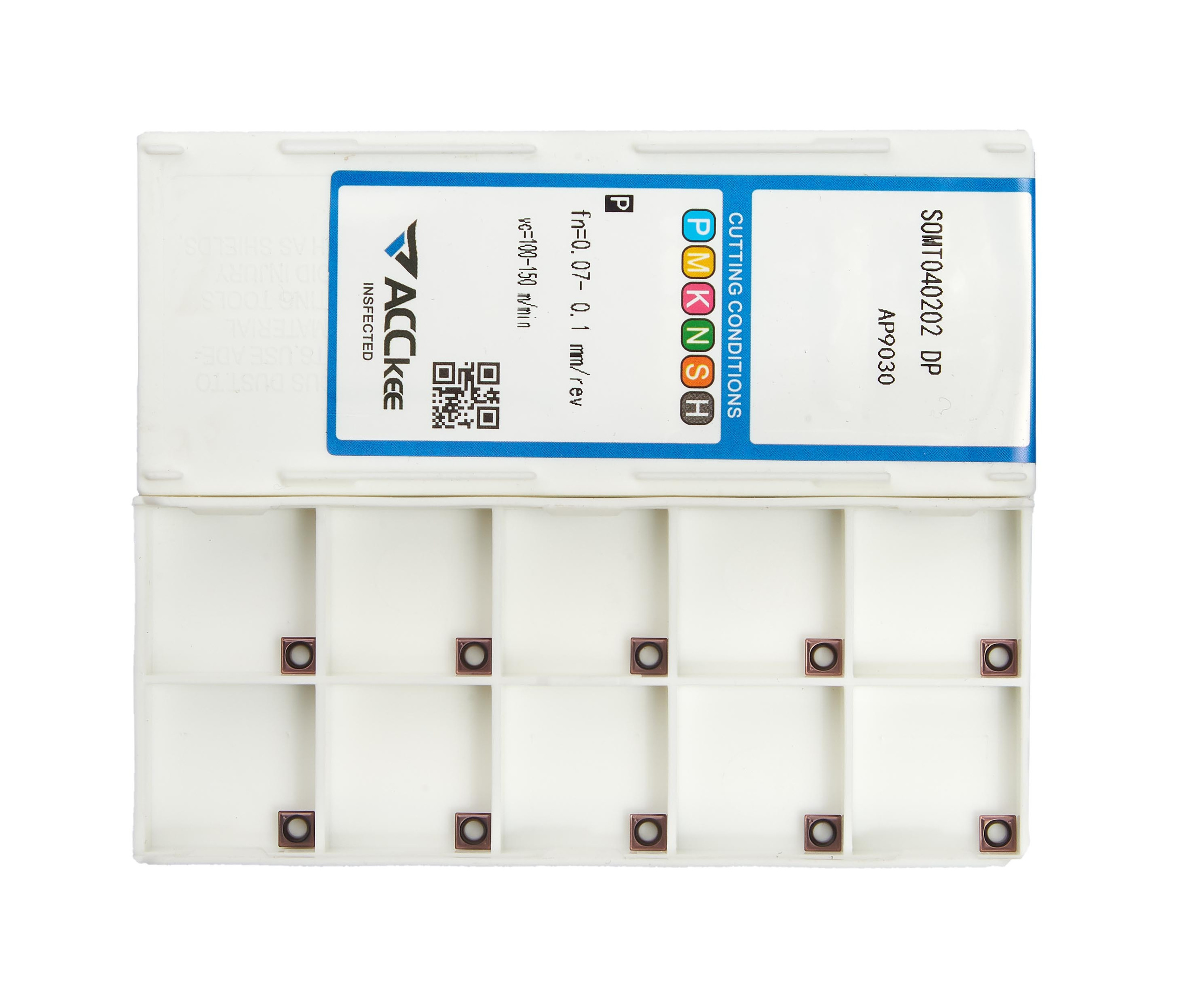 Предметная съёмка. Фотограф Тимофей Юров Москва