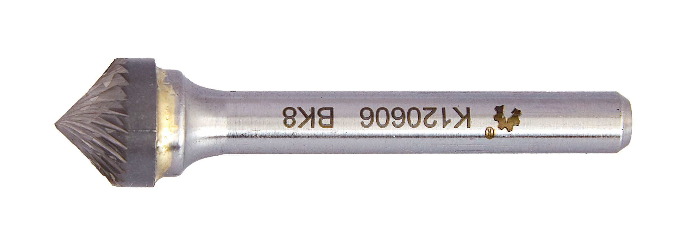 Предметная съёмка. Фотограф Тимофей Юров Москва