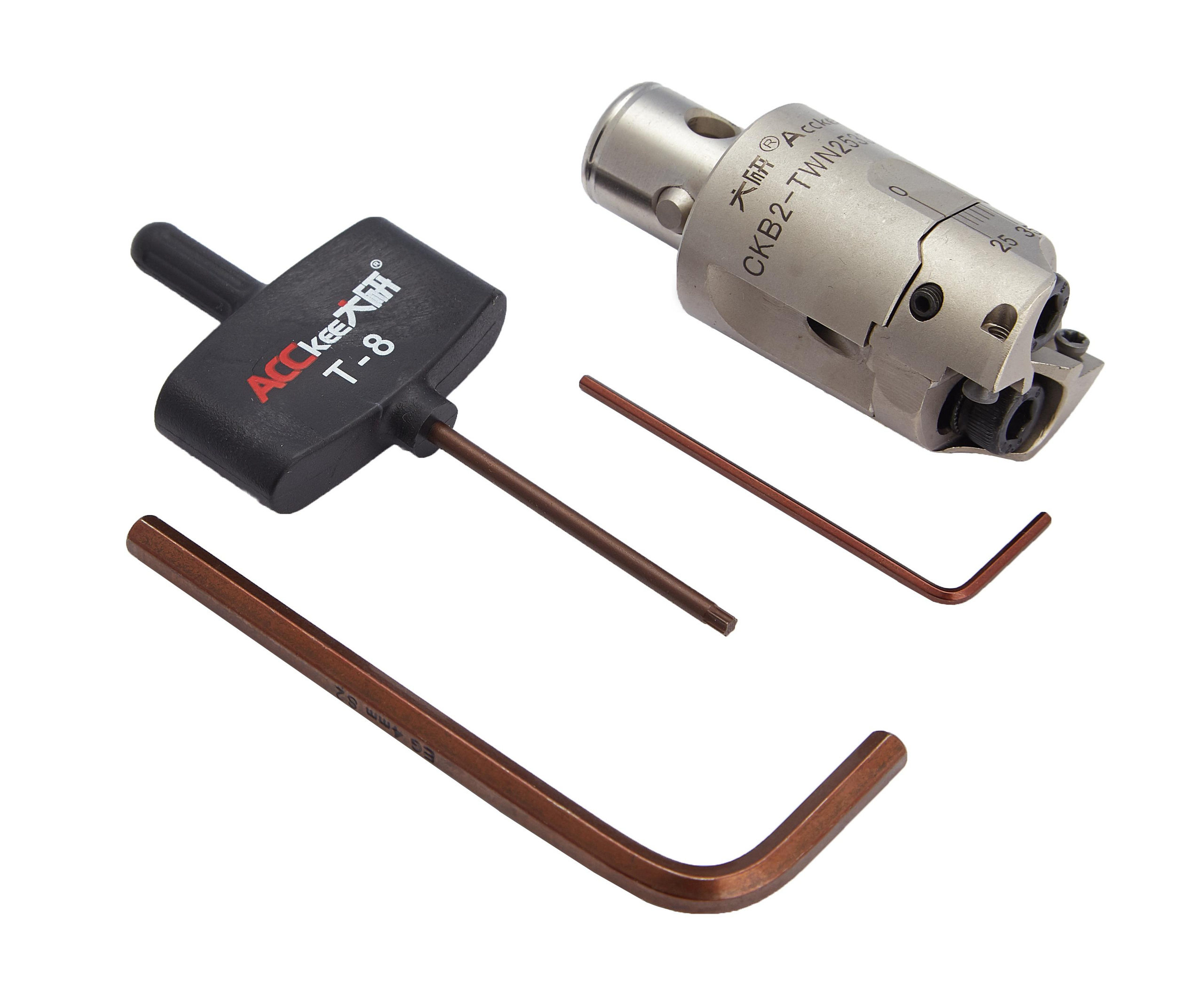 Предметная съёмка. Фотограф Тимофей Юров Москва