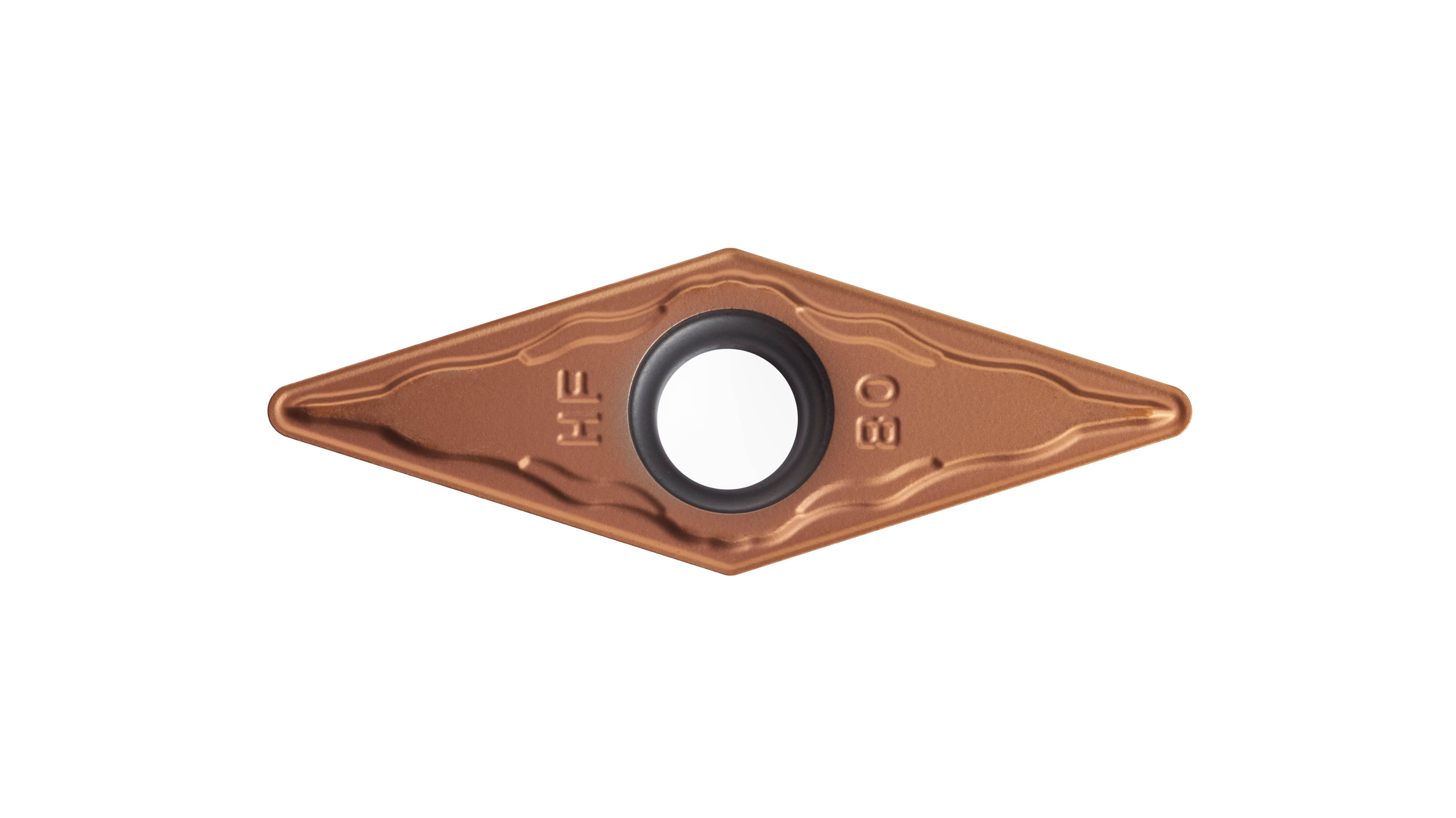 Предметная съёмка. Фотограф Тимофей Юров Москва