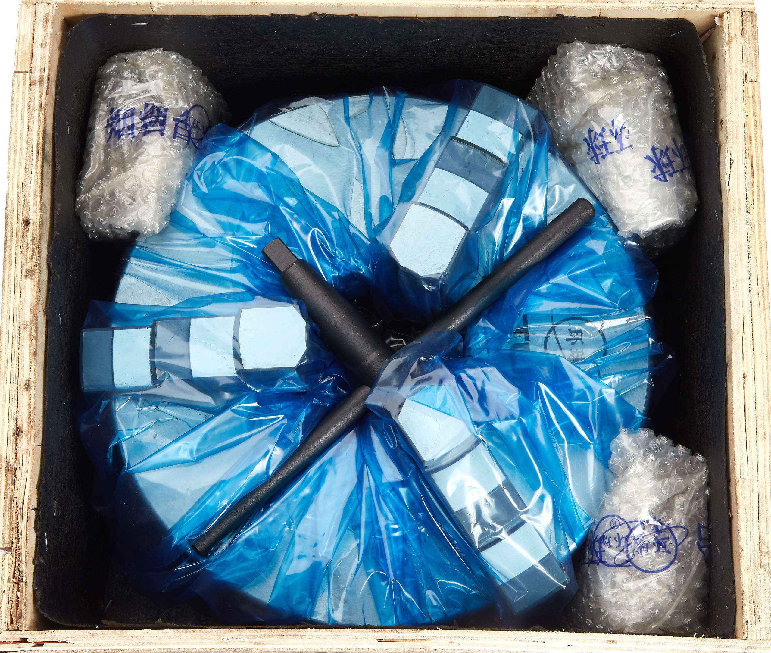 Предметная съёмка. Фотограф Тимофей Юров Москва