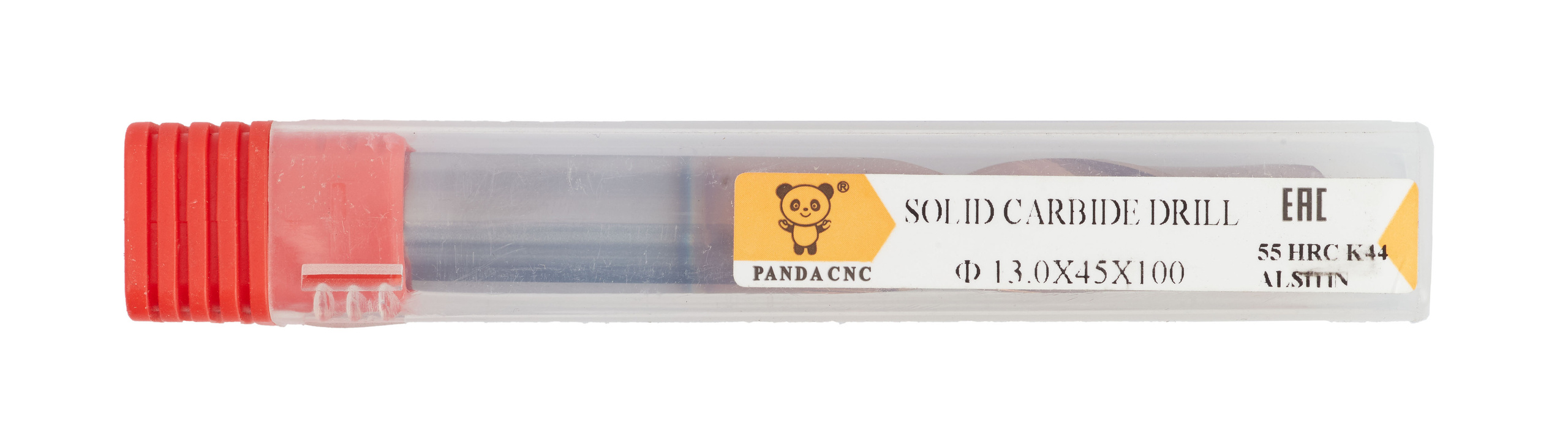 Предметная съёмка. Фотограф Тимофей Юров Москва