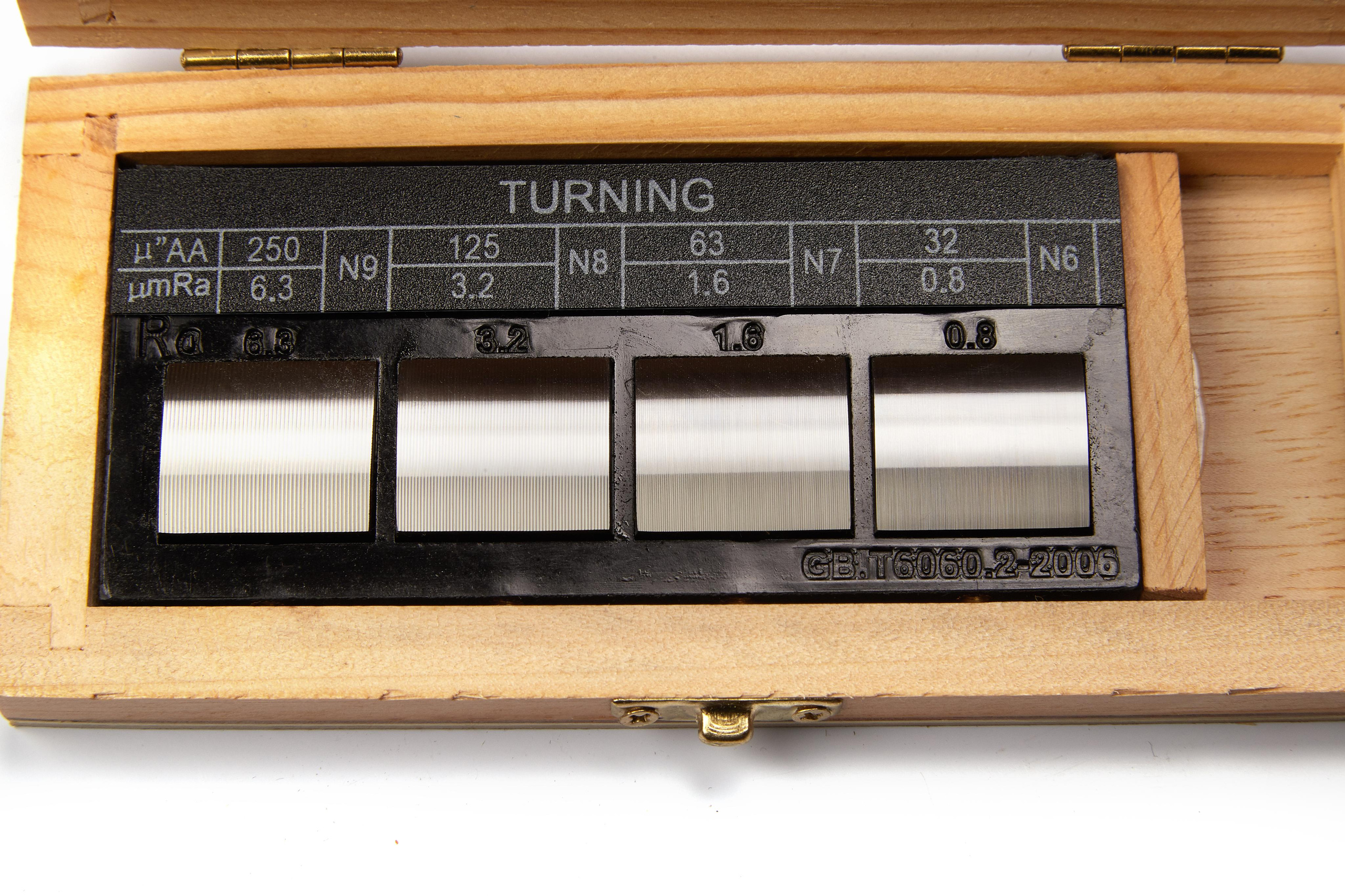 Предметная съёмка. Фотограф Тимофей Юров Москва