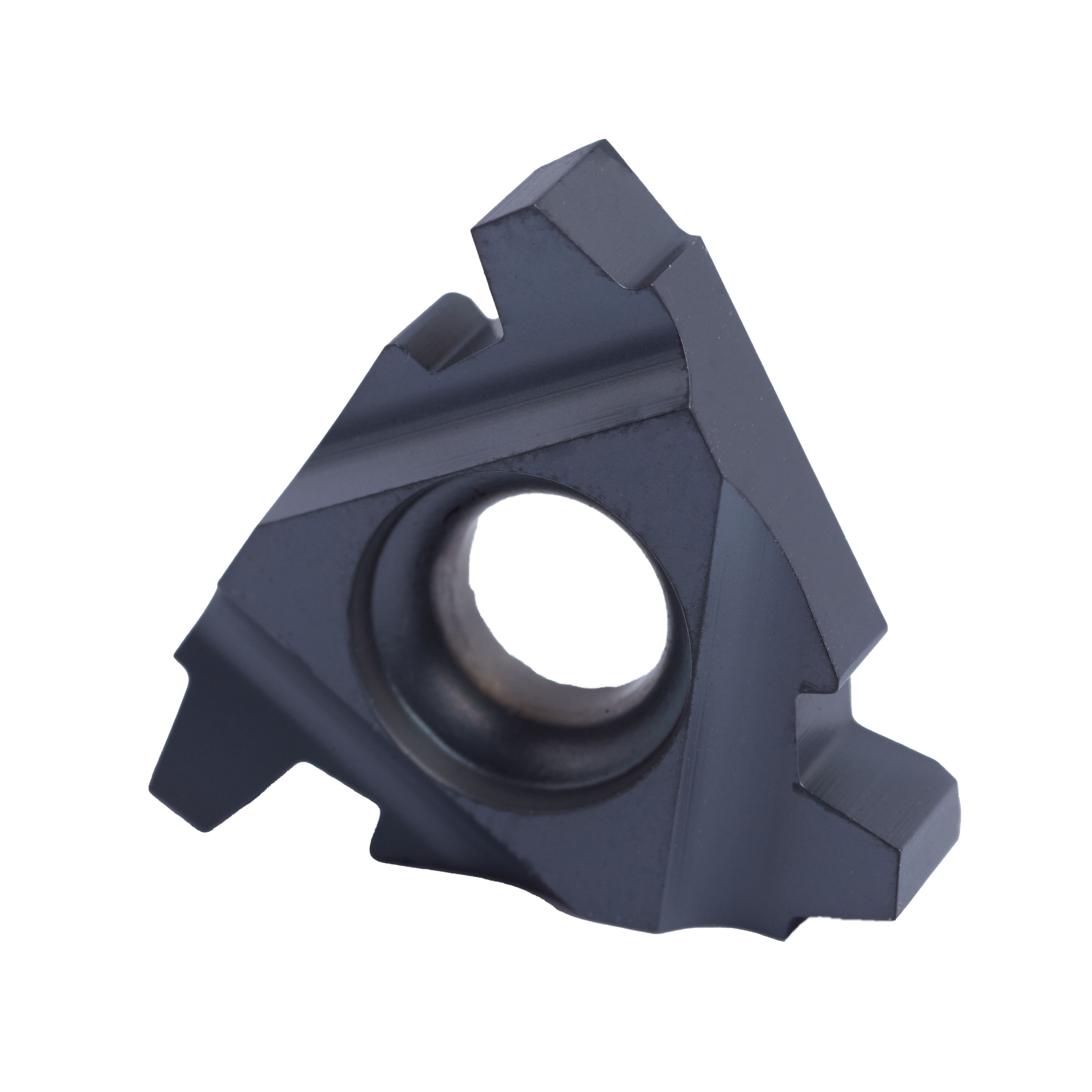 Предметная съёмка. Фотограф Тимофей Юров Москва