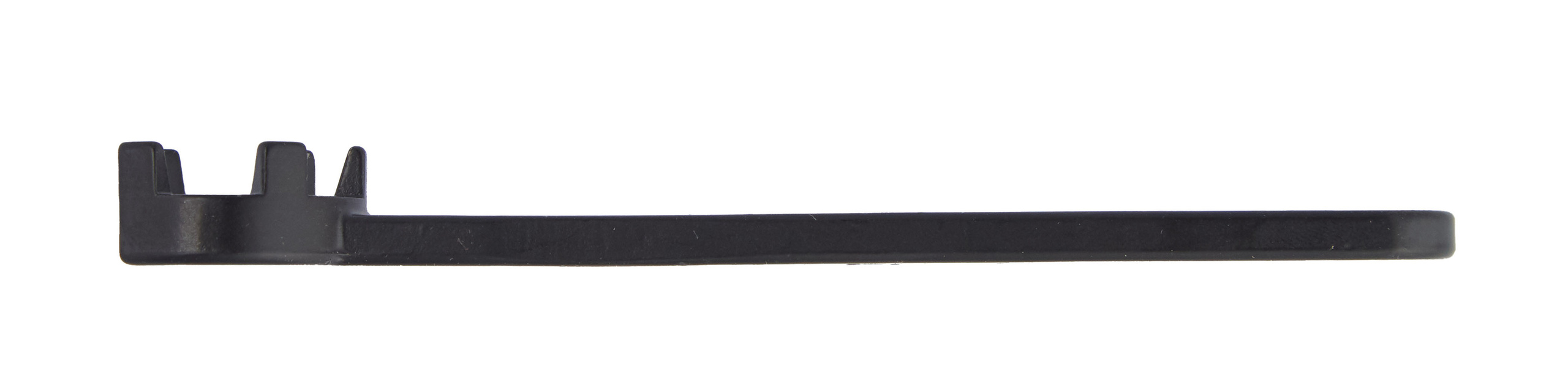 Предметная съёмка. Фотограф Тимофей Юров Москва