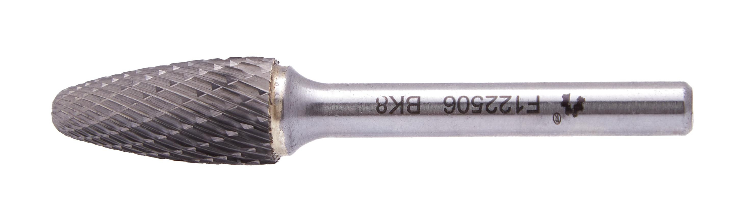 Предметная съёмка. Фотограф Тимофей Юров Москва