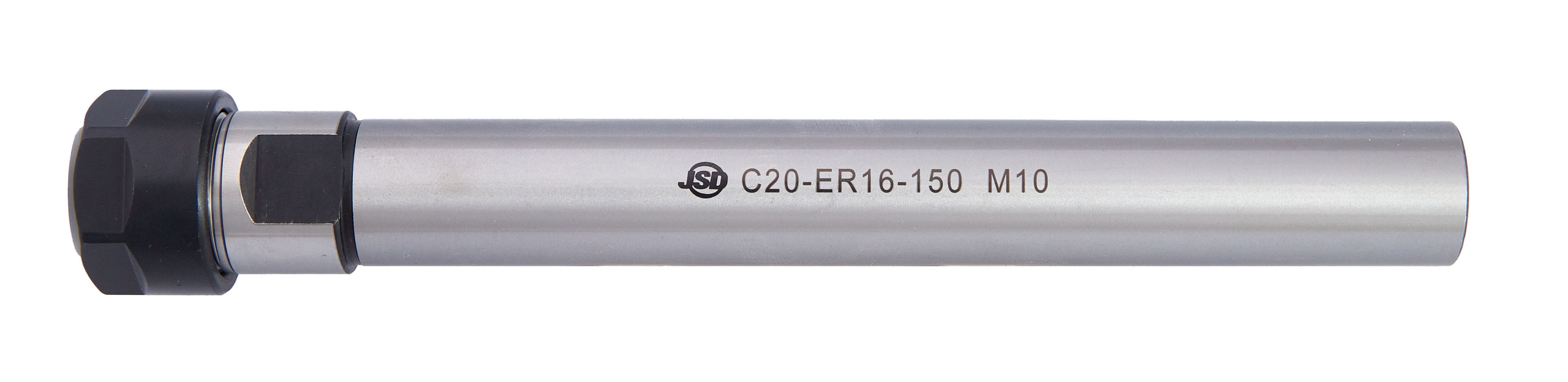 Предметная съёмка. Фотограф Тимофей Юров Москва