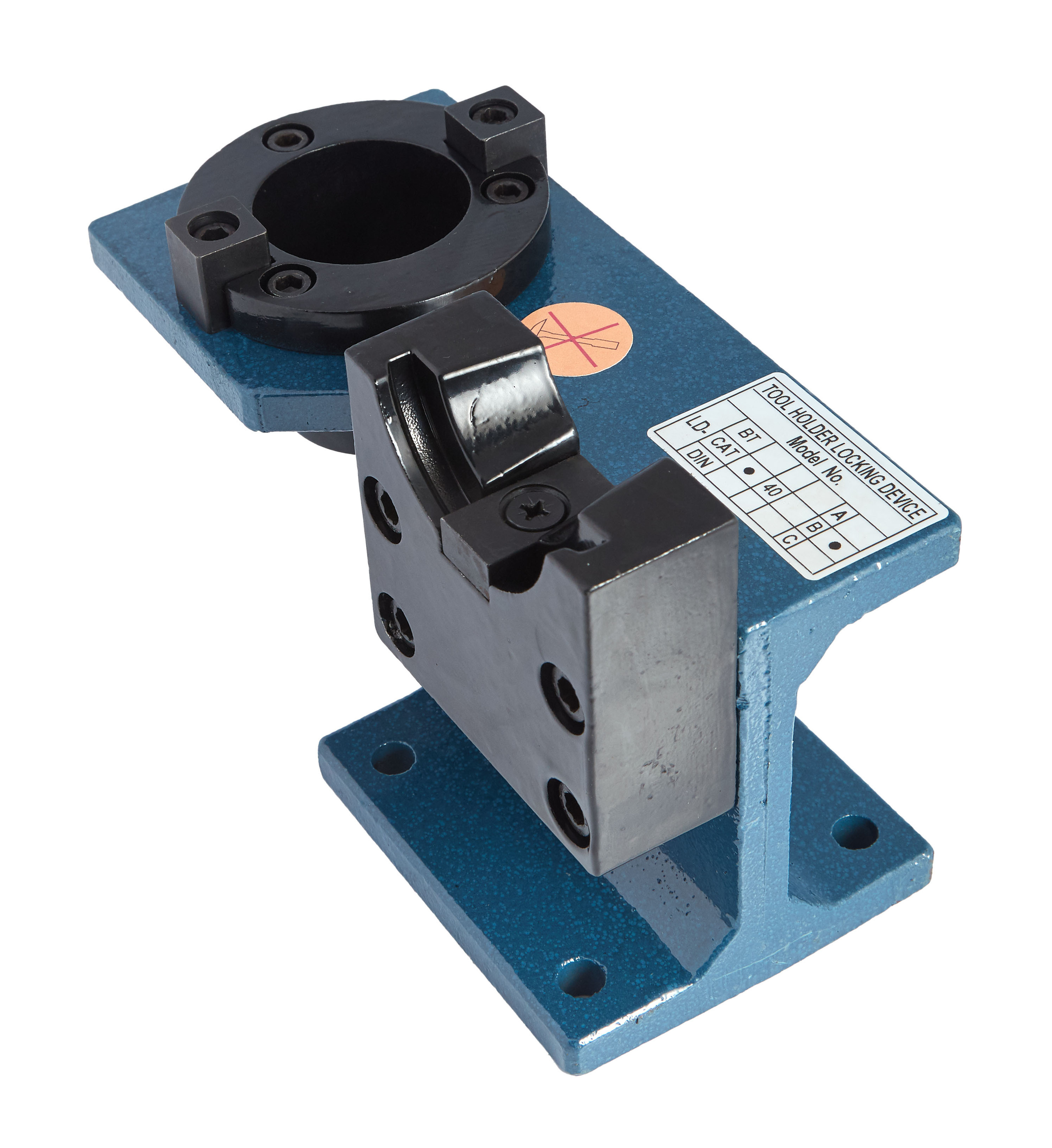 Предметная съёмка. Фотограф Тимофей Юров Москва