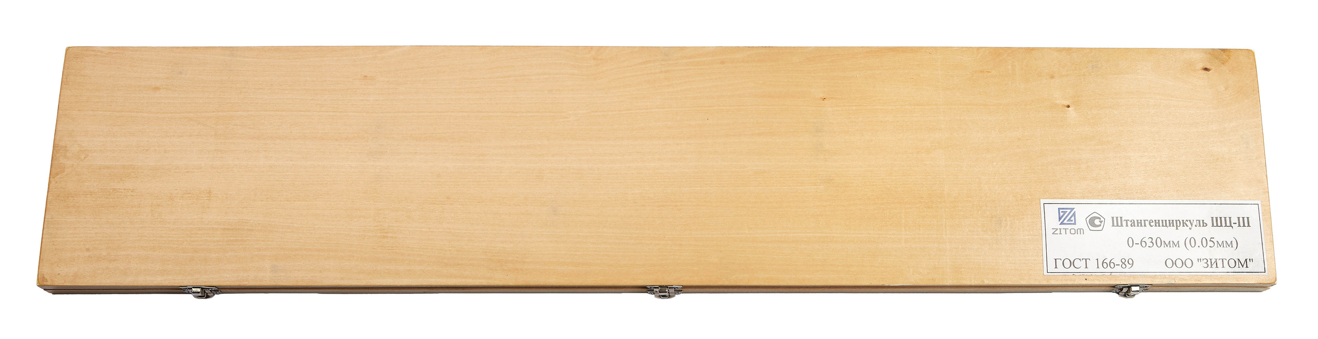 Предметная съёмка. Фотограф Тимофей Юров Москва