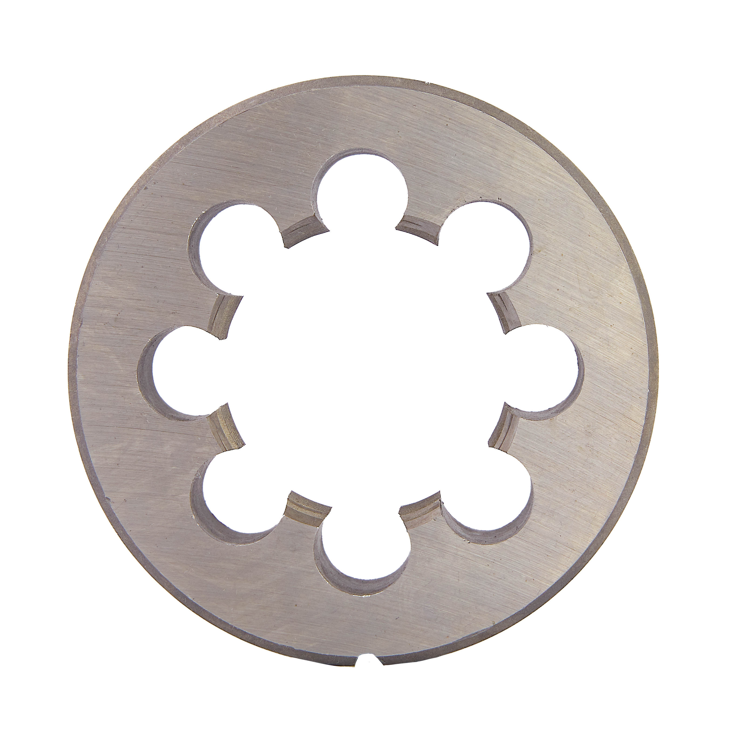 Предметная съёмка. Фотограф Тимофей Юров Москва