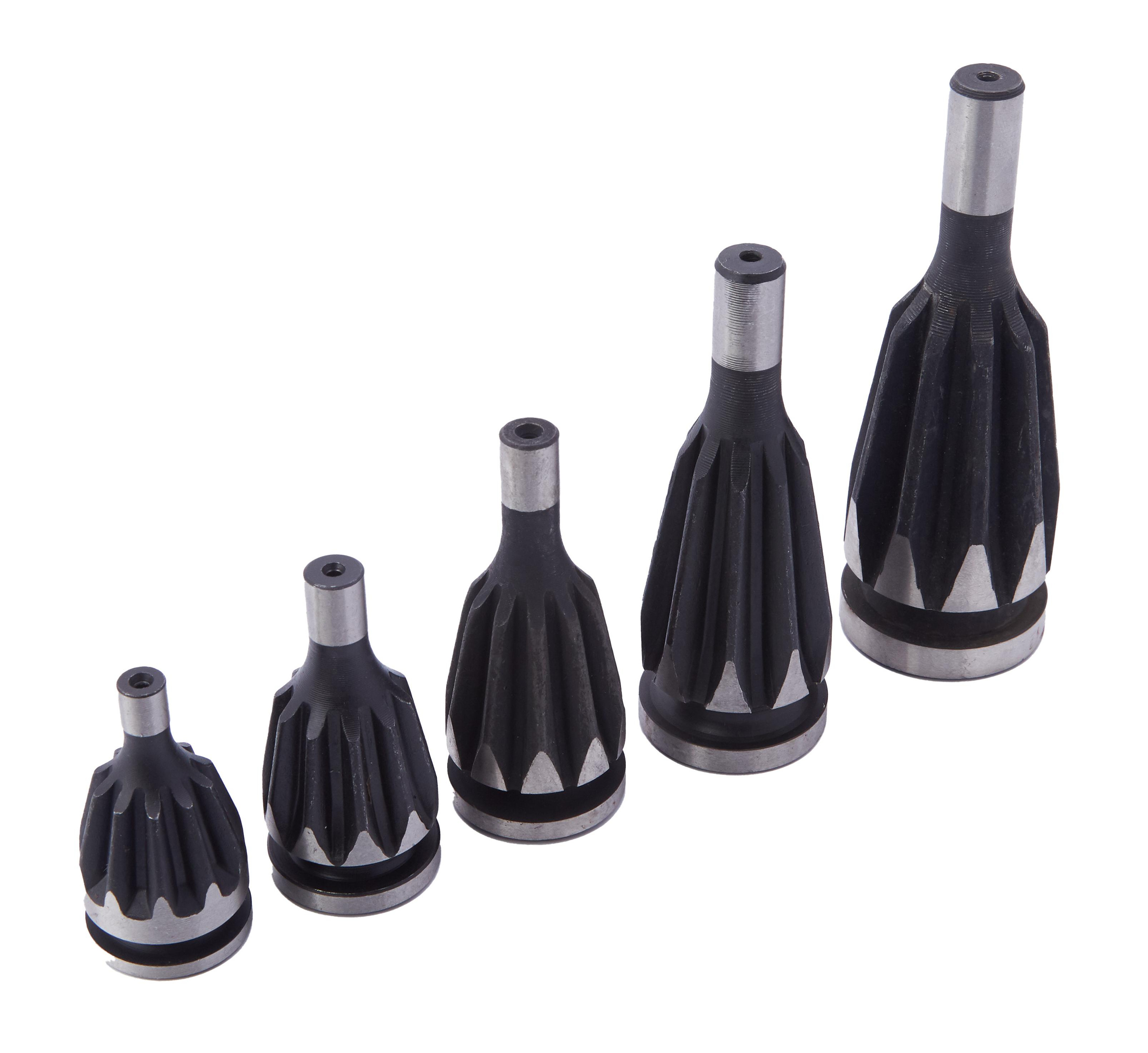 Предметная съёмка. Фотограф Тимофей Юров Москва