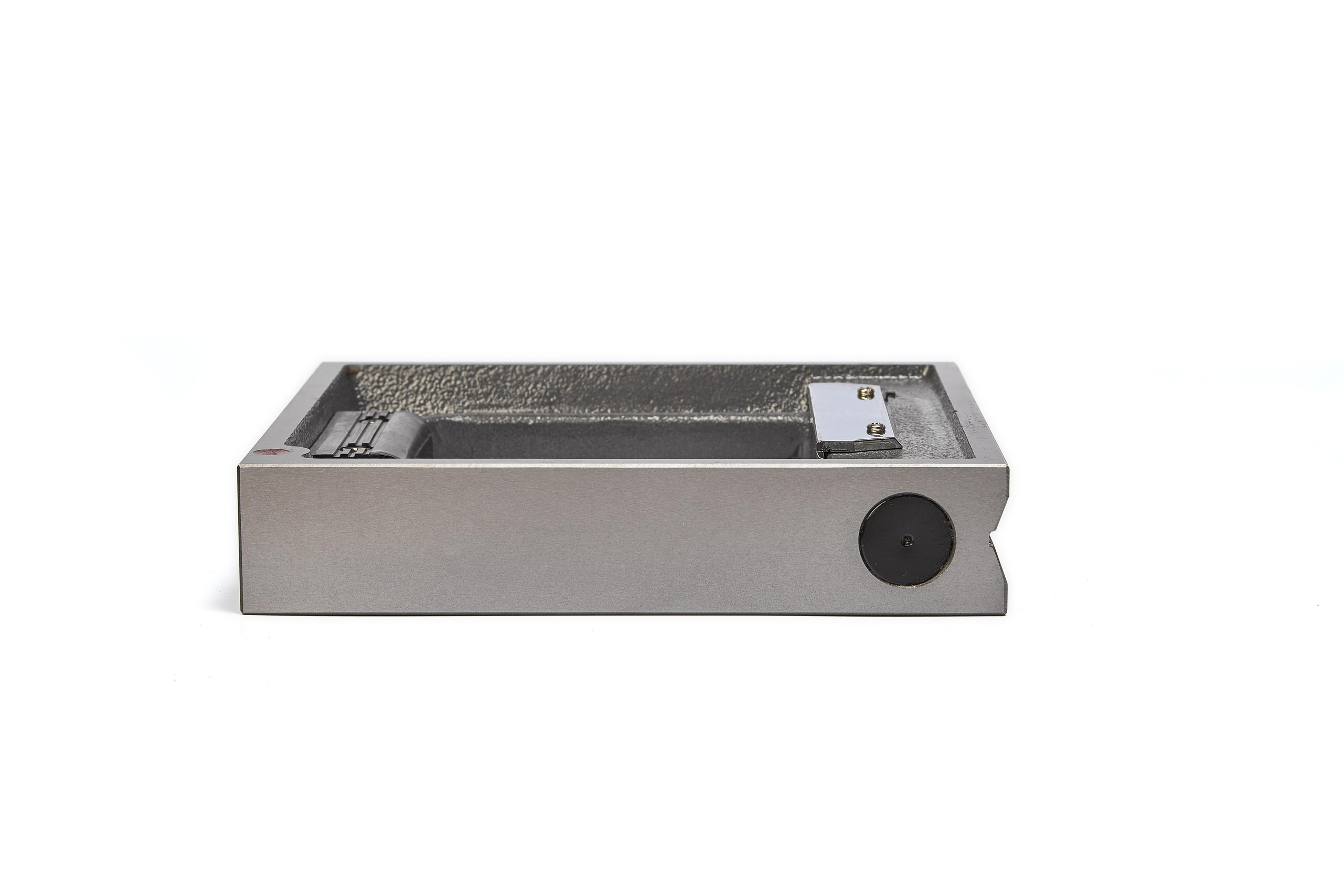 Предметная съёмка. Фотограф Тимофей Юров Москва