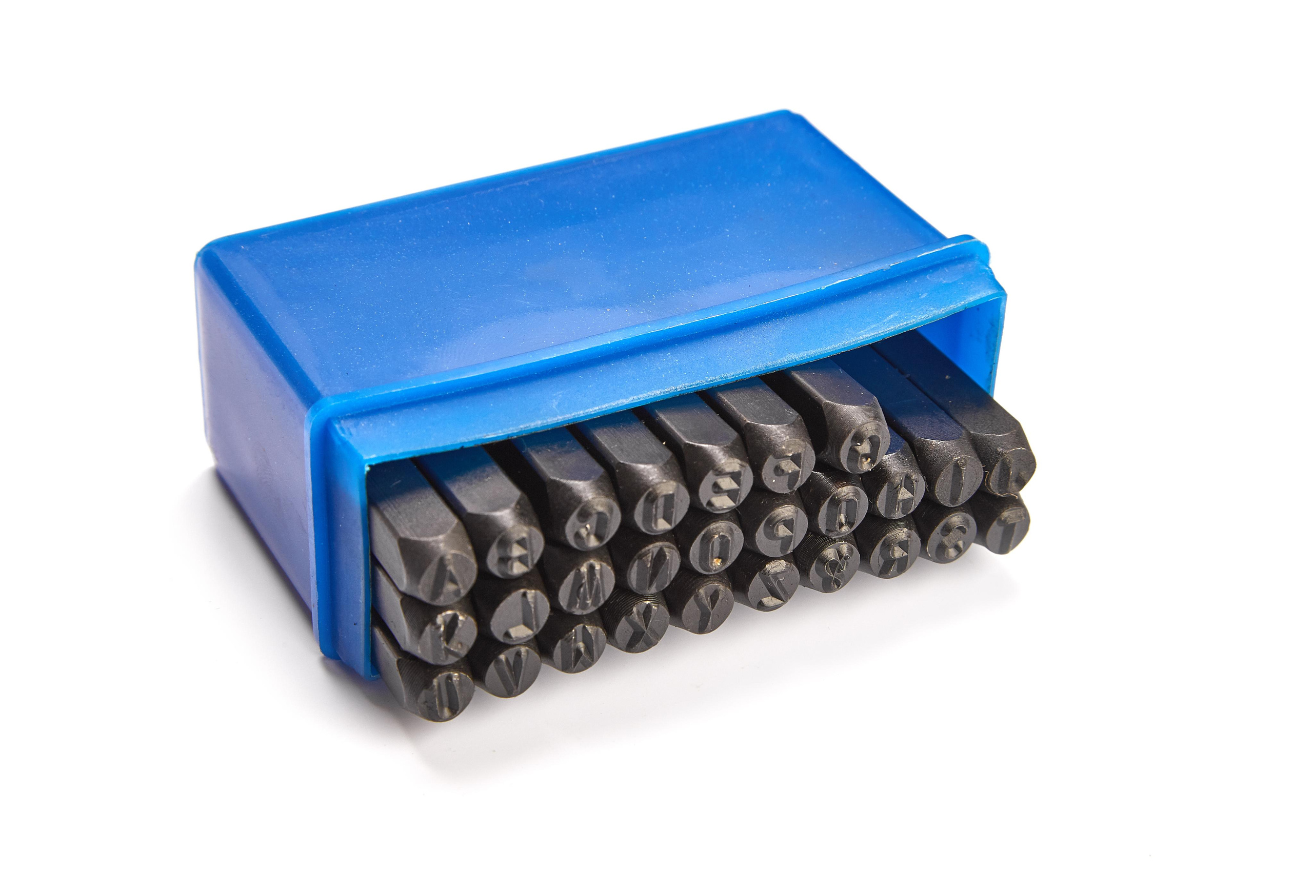 Предметная съёмка. Фотограф Тимофей Юров Москва