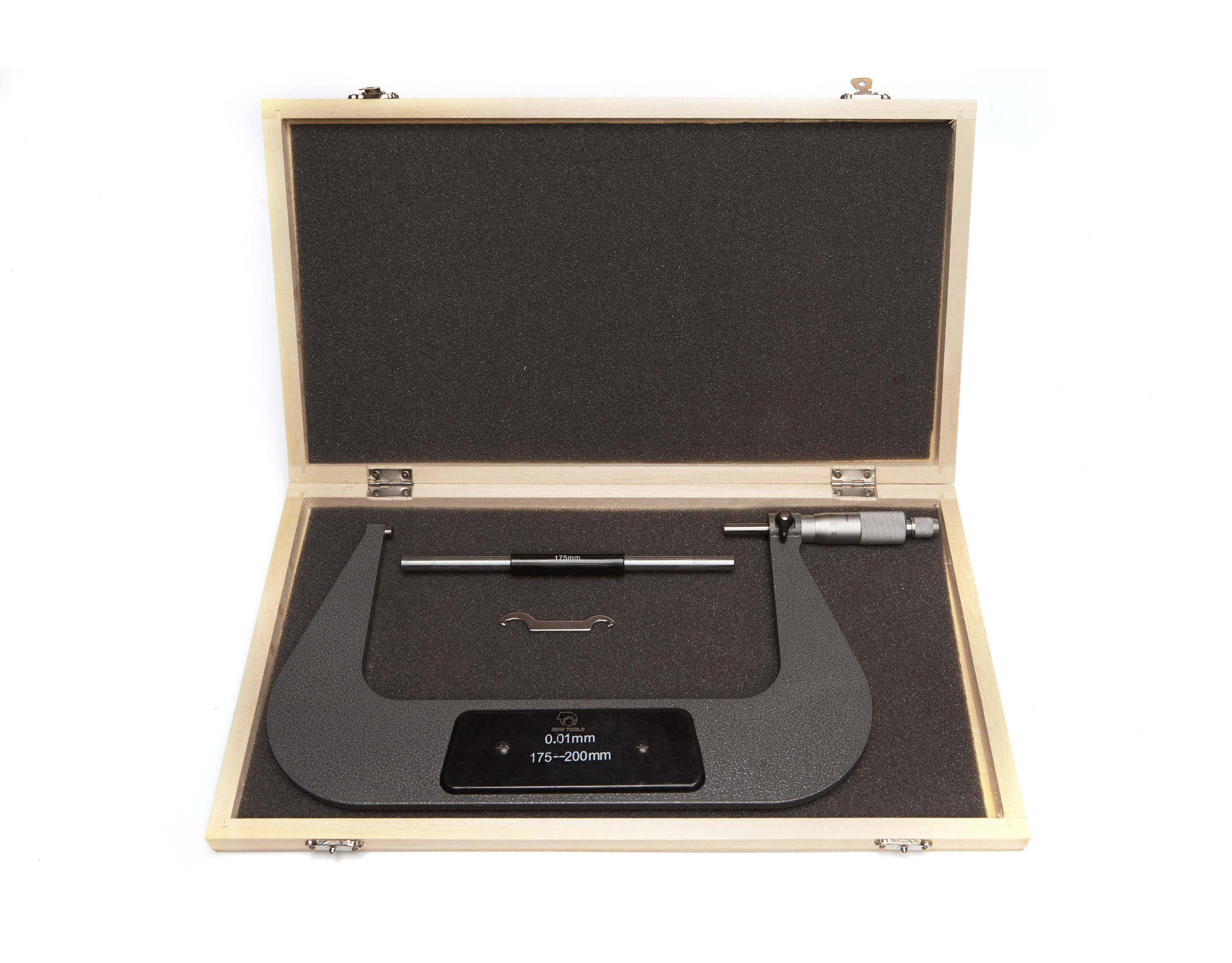 Предметная съёмка. Фотограф Тимофей Юров Москва