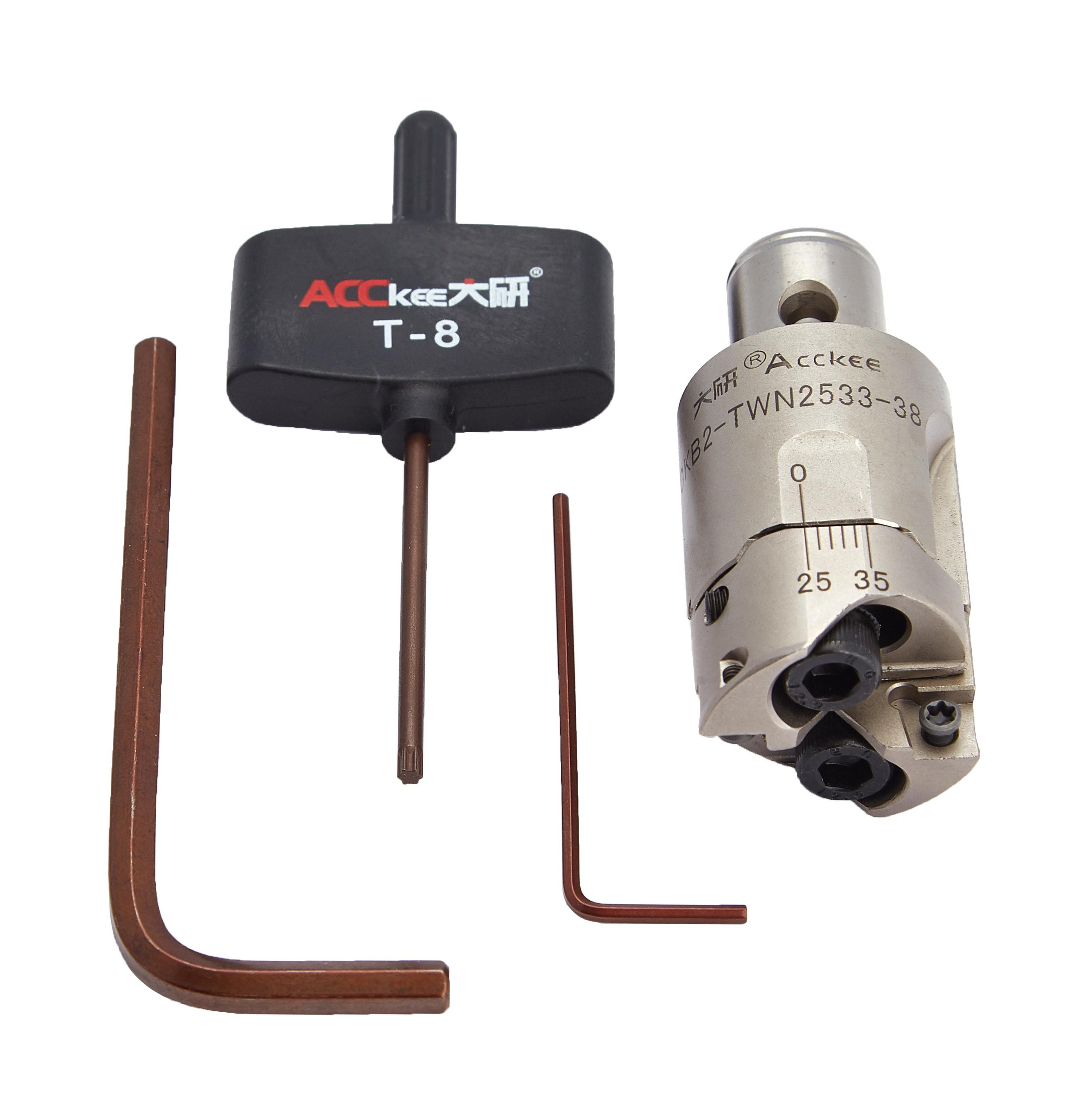 Предметная съёмка. Фотограф Тимофей Юров Москва