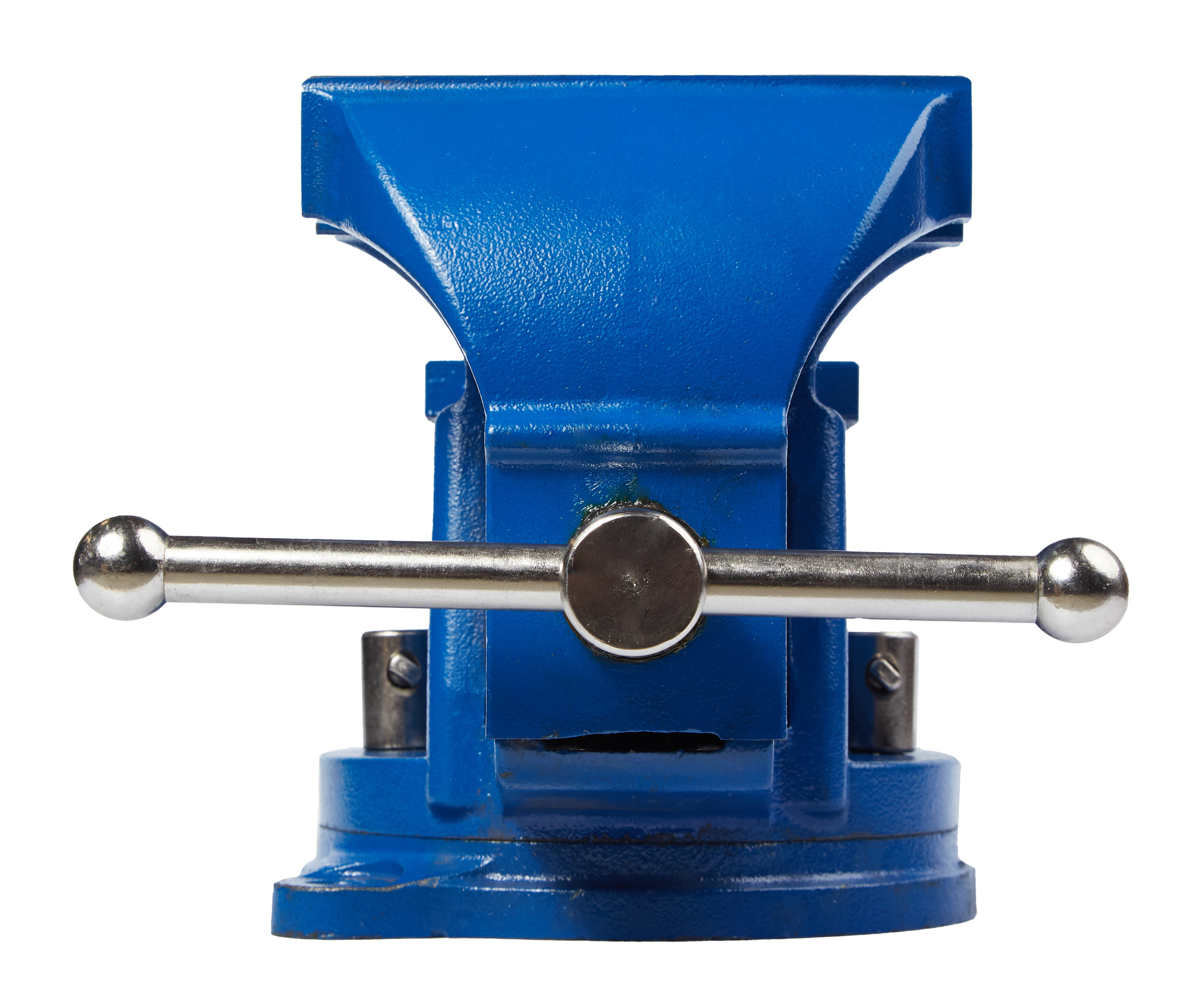 Предметная съёмка. Фотограф Тимофей Юров Москва