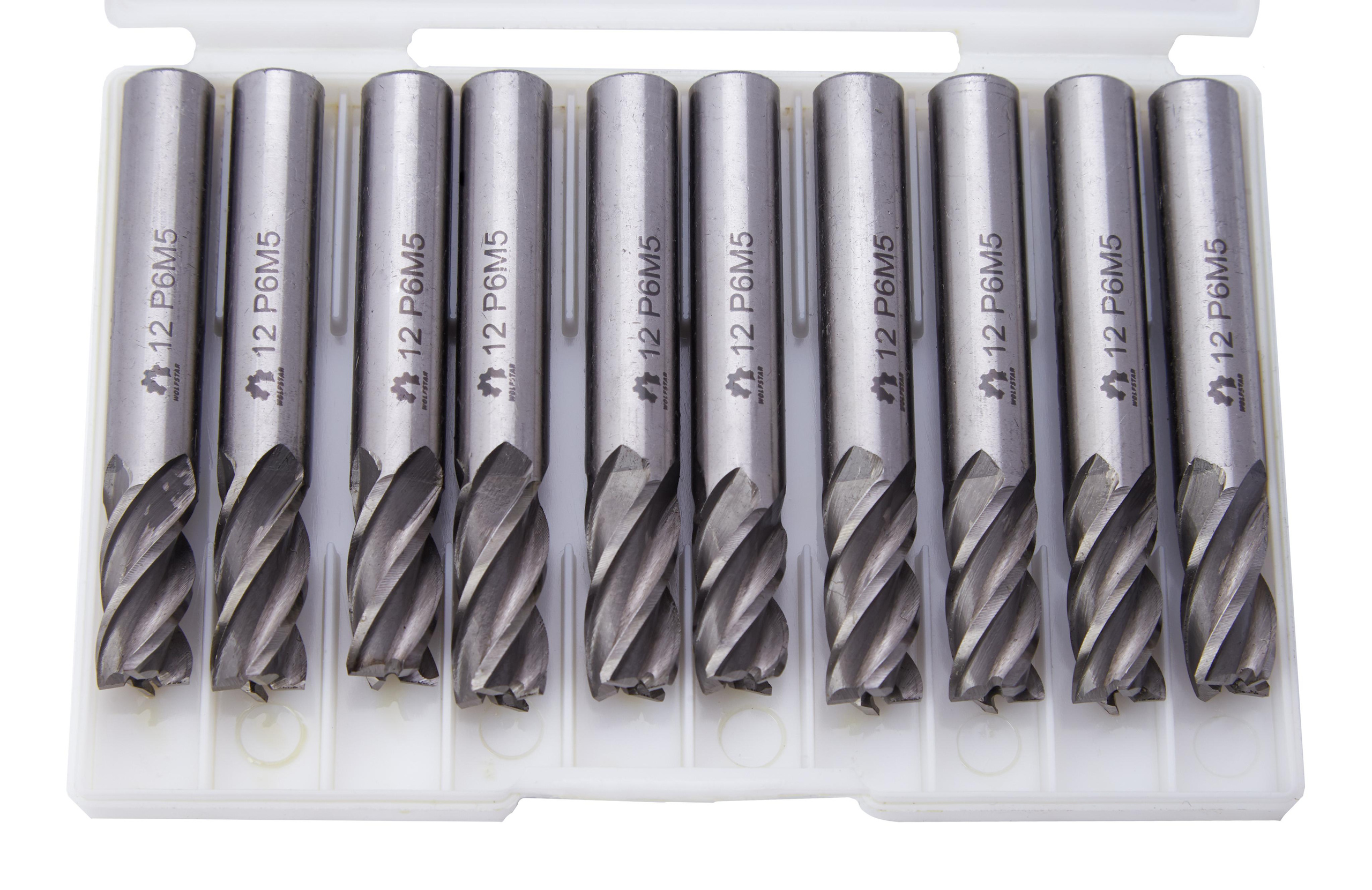 Предметная съёмка. Фотограф Тимофей Юров Москва