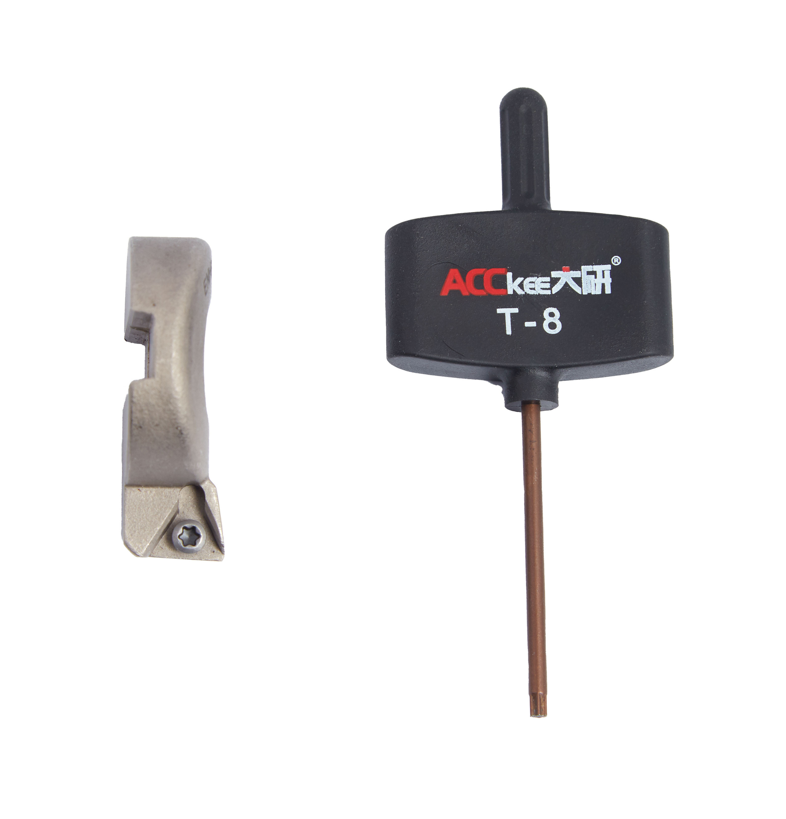 Предметная съёмка. Фотограф Тимофей Юров Москва