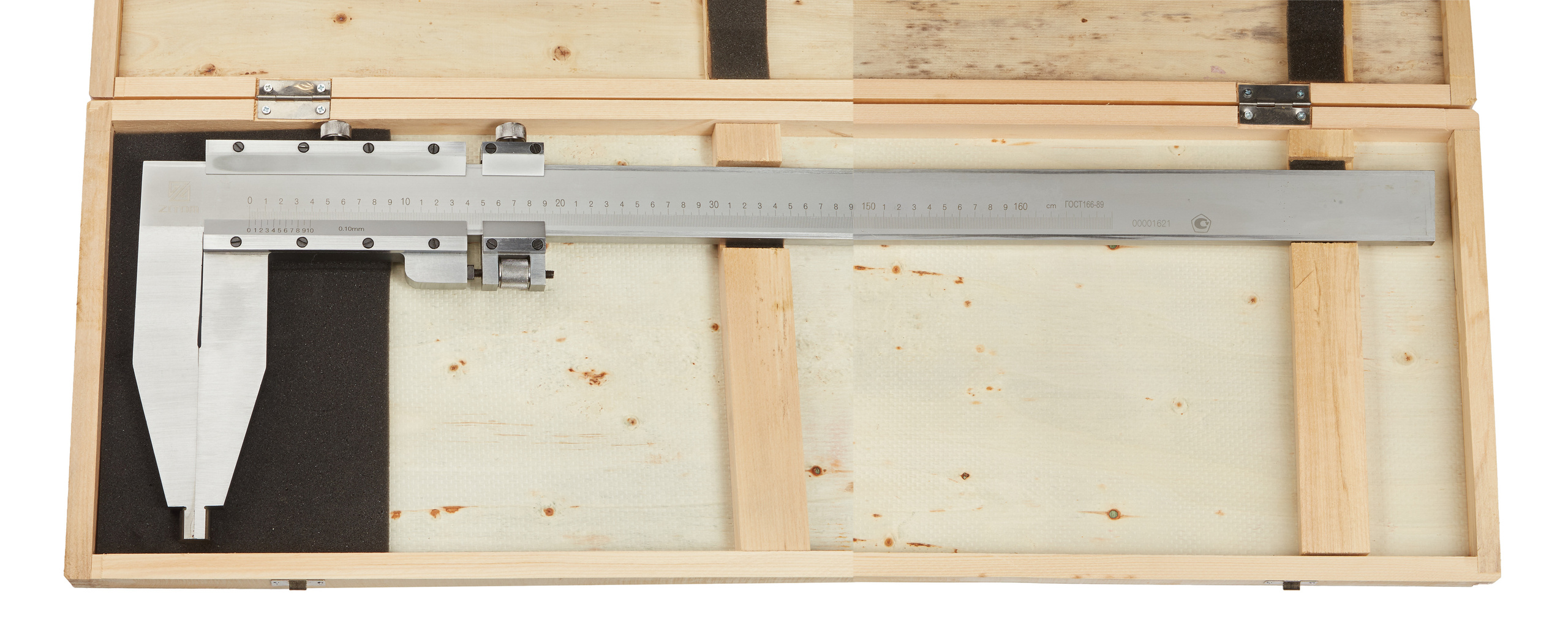 Предметная съёмка. Фотограф Тимофей Юров Москва