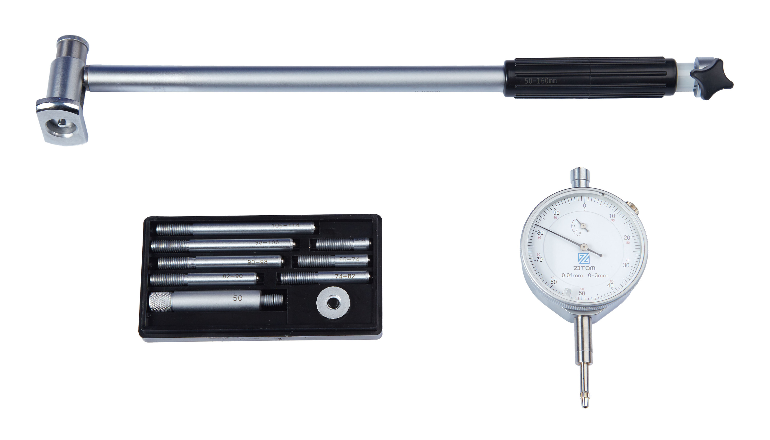 Предметная съёмка. Фотограф Тимофей Юров Москва