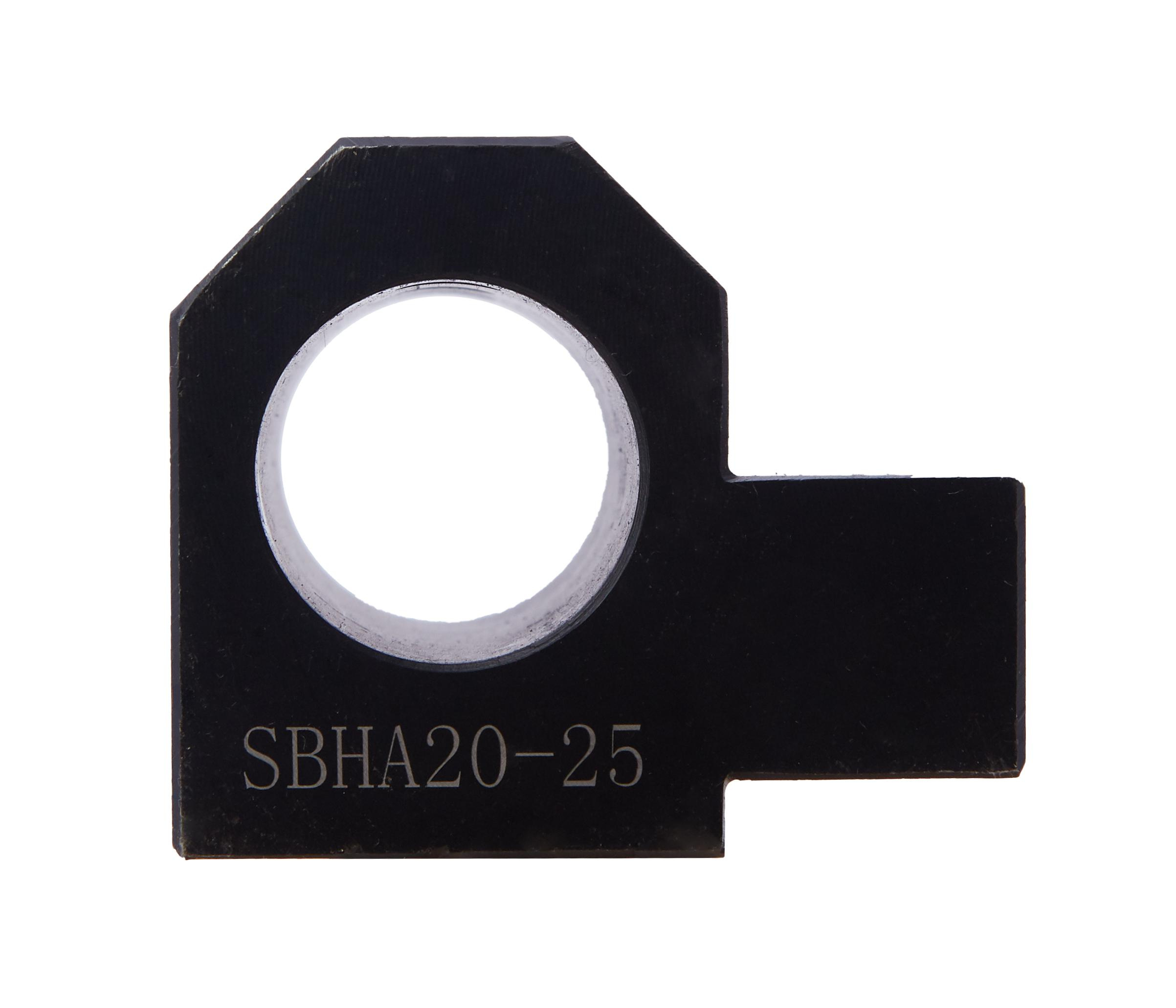 Предметная съёмка. Фотограф Тимофей Юров Москва