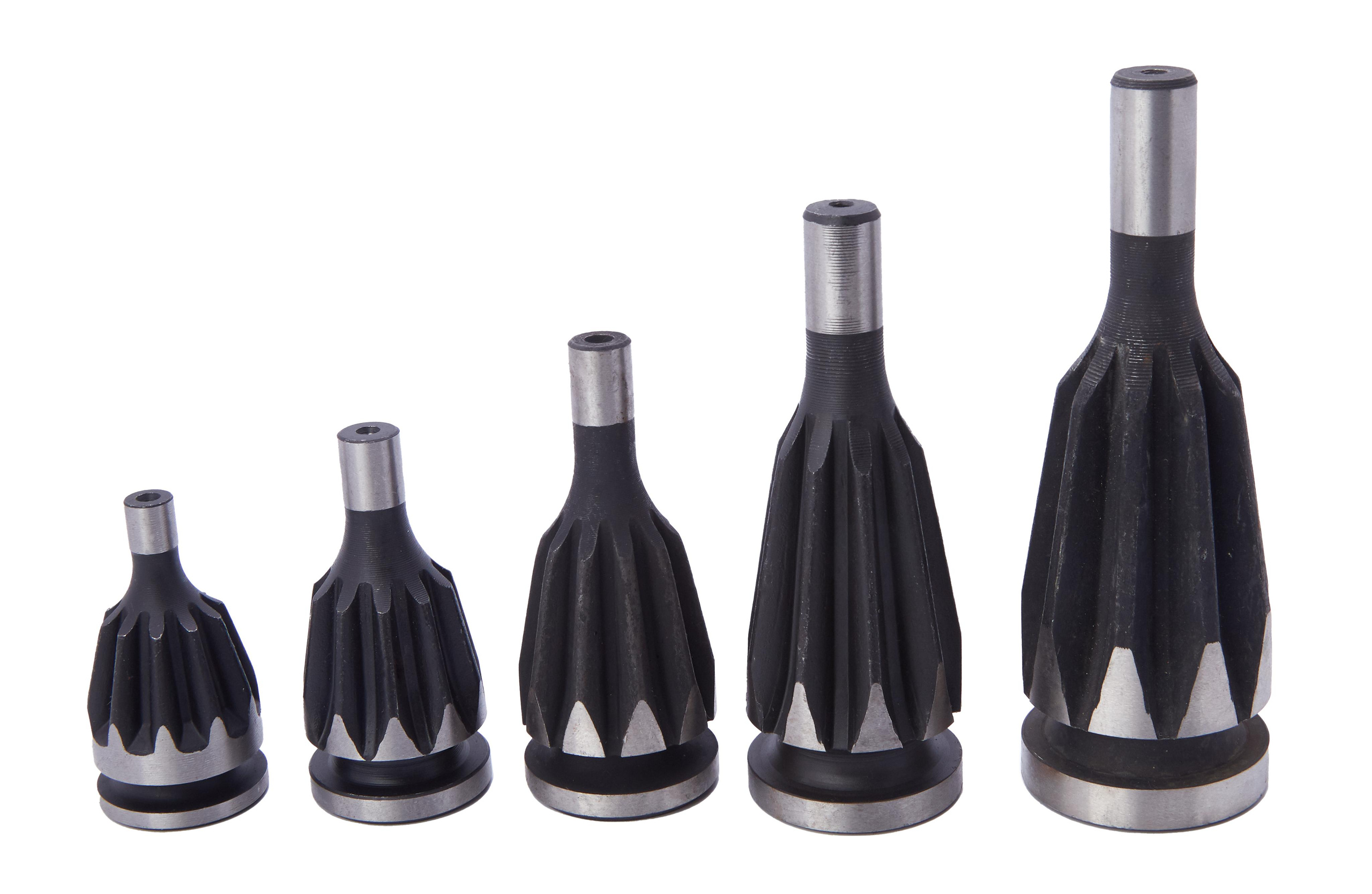 Предметная съёмка. Фотограф Тимофей Юров Москва