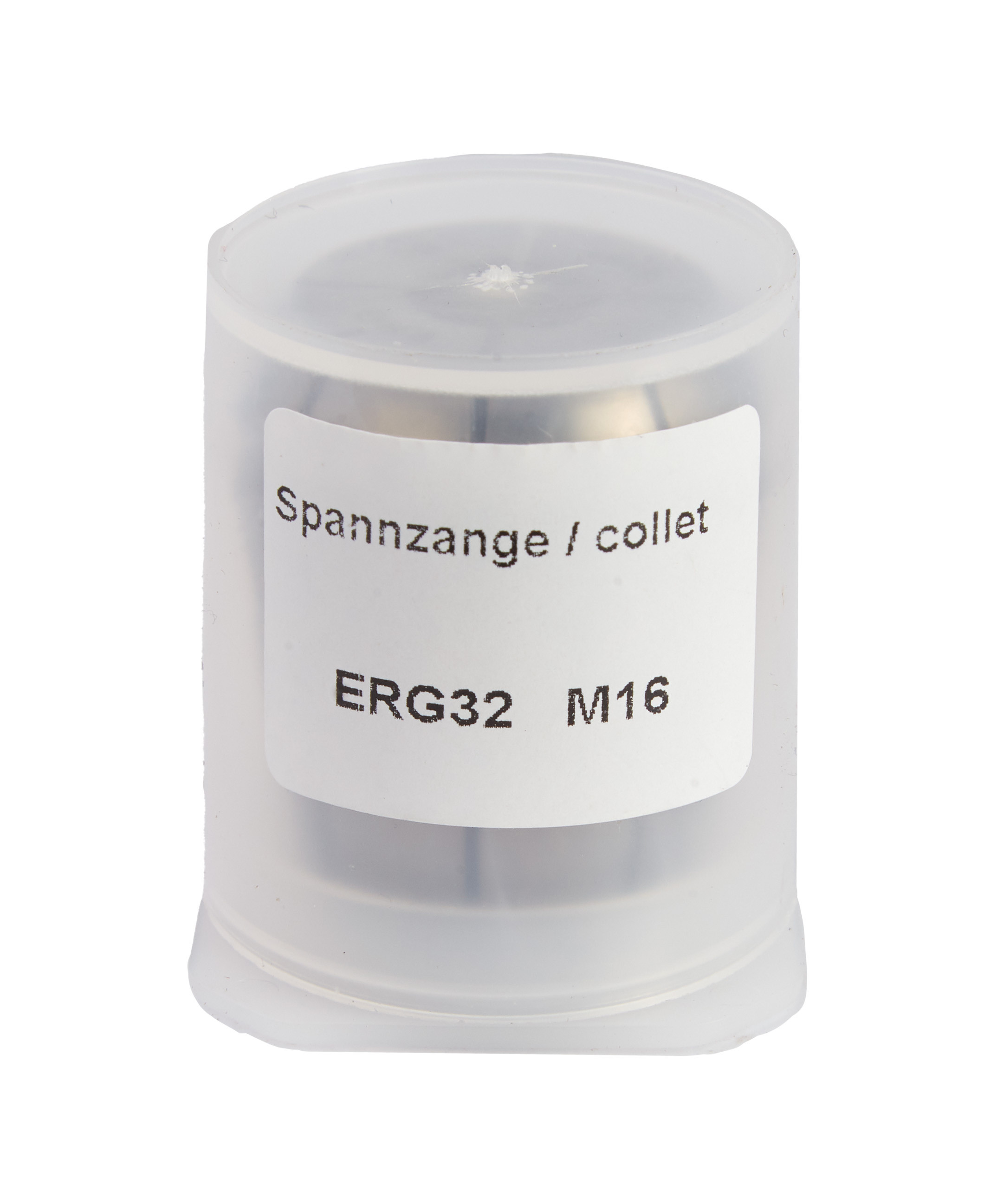 Предметная съёмка. Фотограф Тимофей Юров Москва