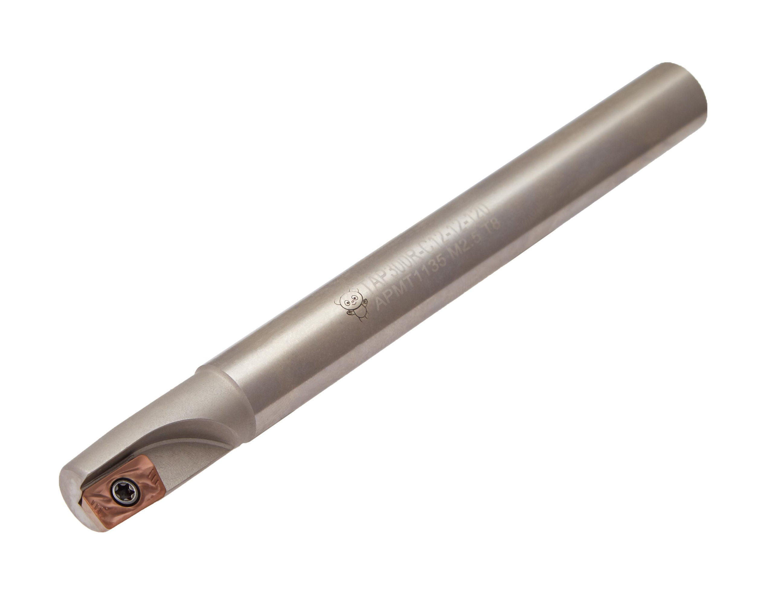 Предметная съёмка. Фотограф Тимофей Юров Москва