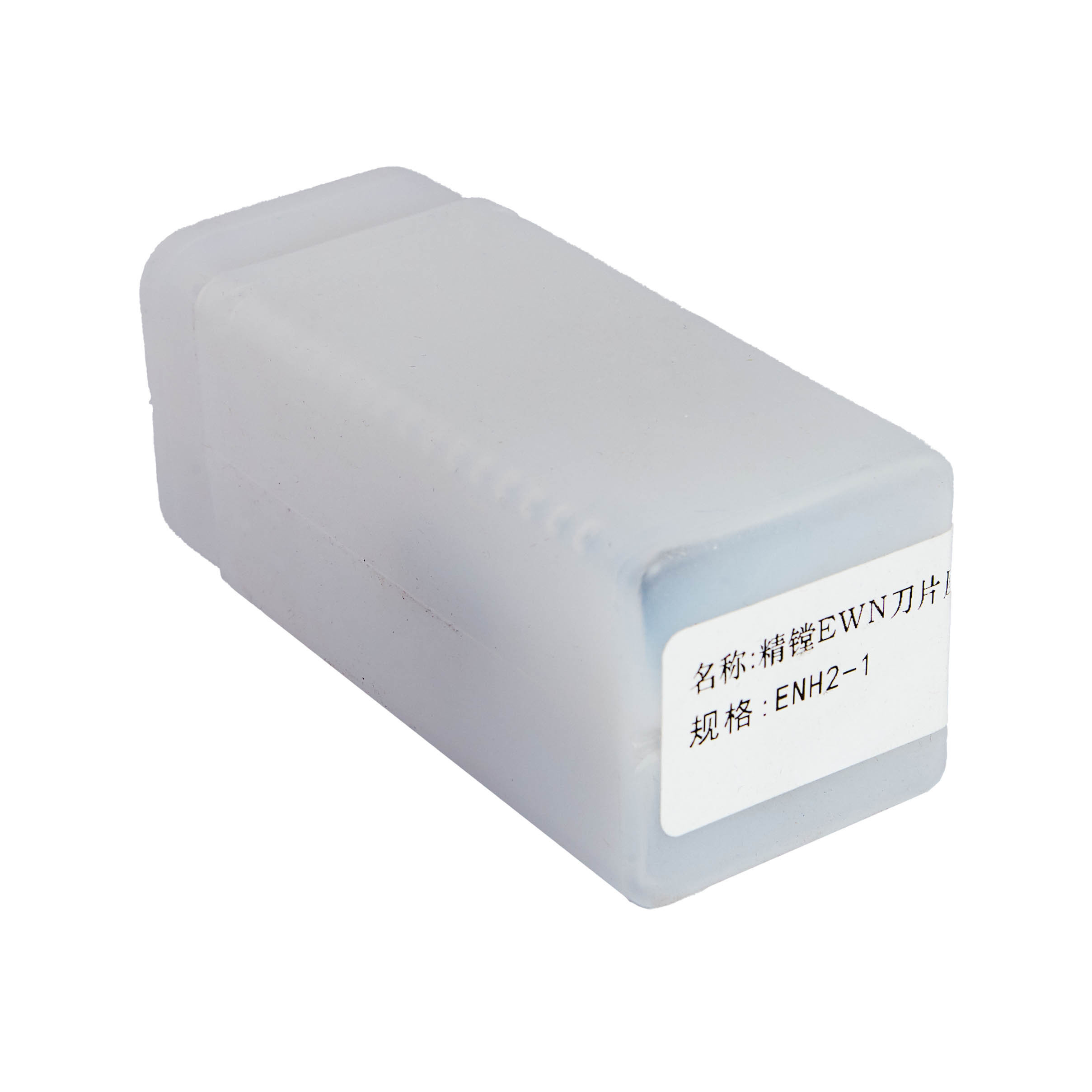 Предметная съёмка. Фотограф Тимофей Юров Москва