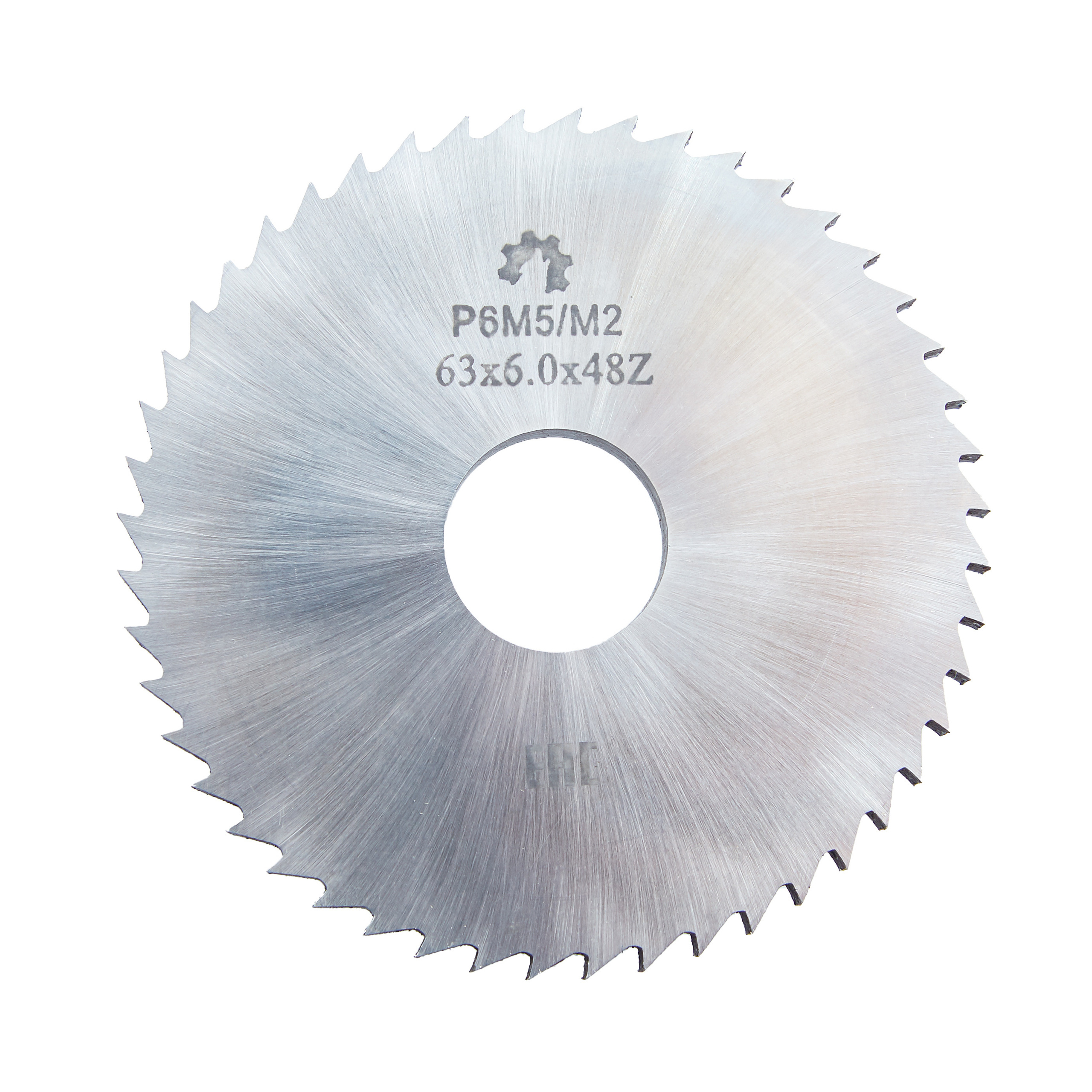 Предметная съёмка. Фотограф Тимофей Юров Москва