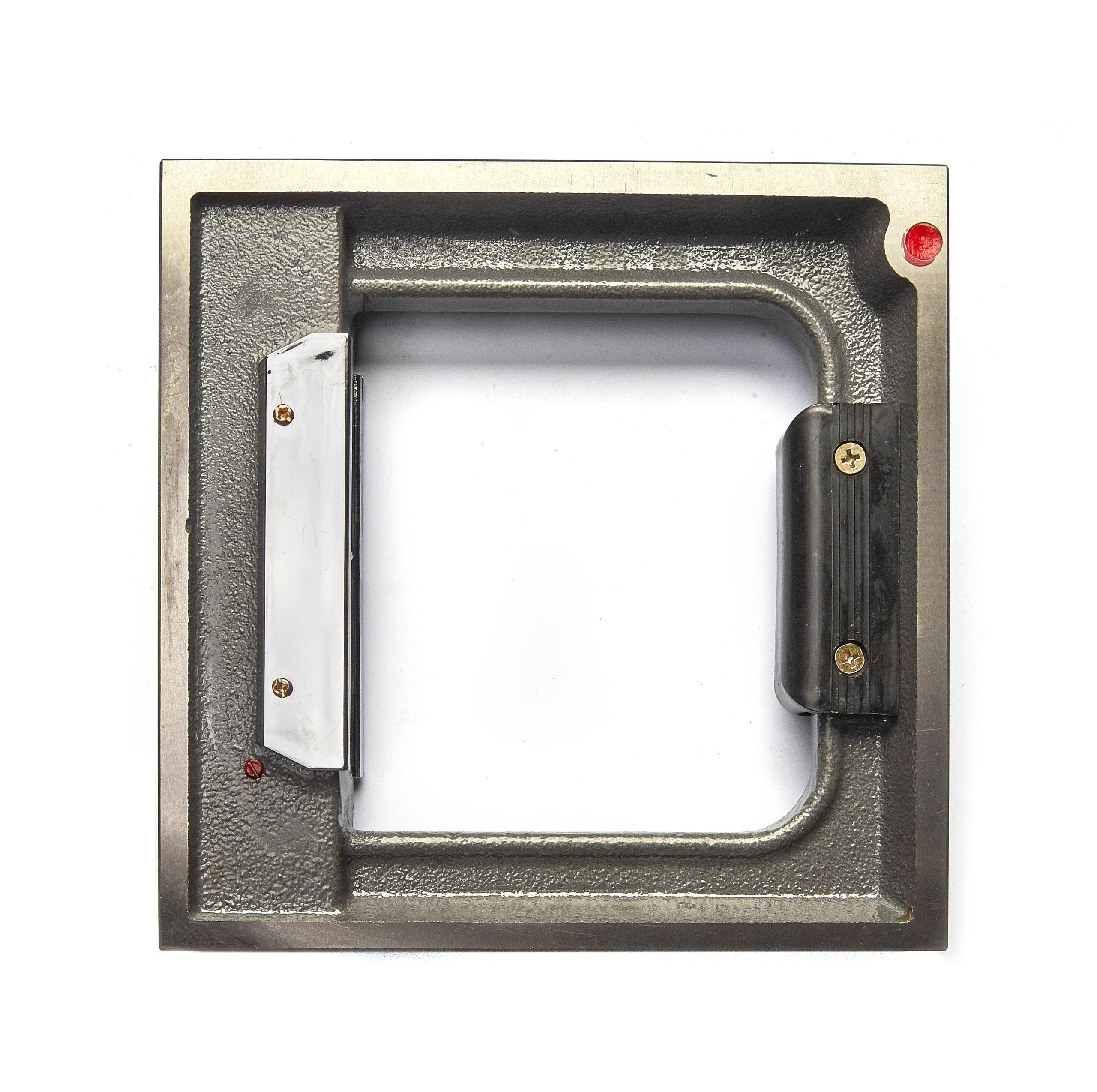 Предметная съёмка. Фотограф Тимофей Юров Москва