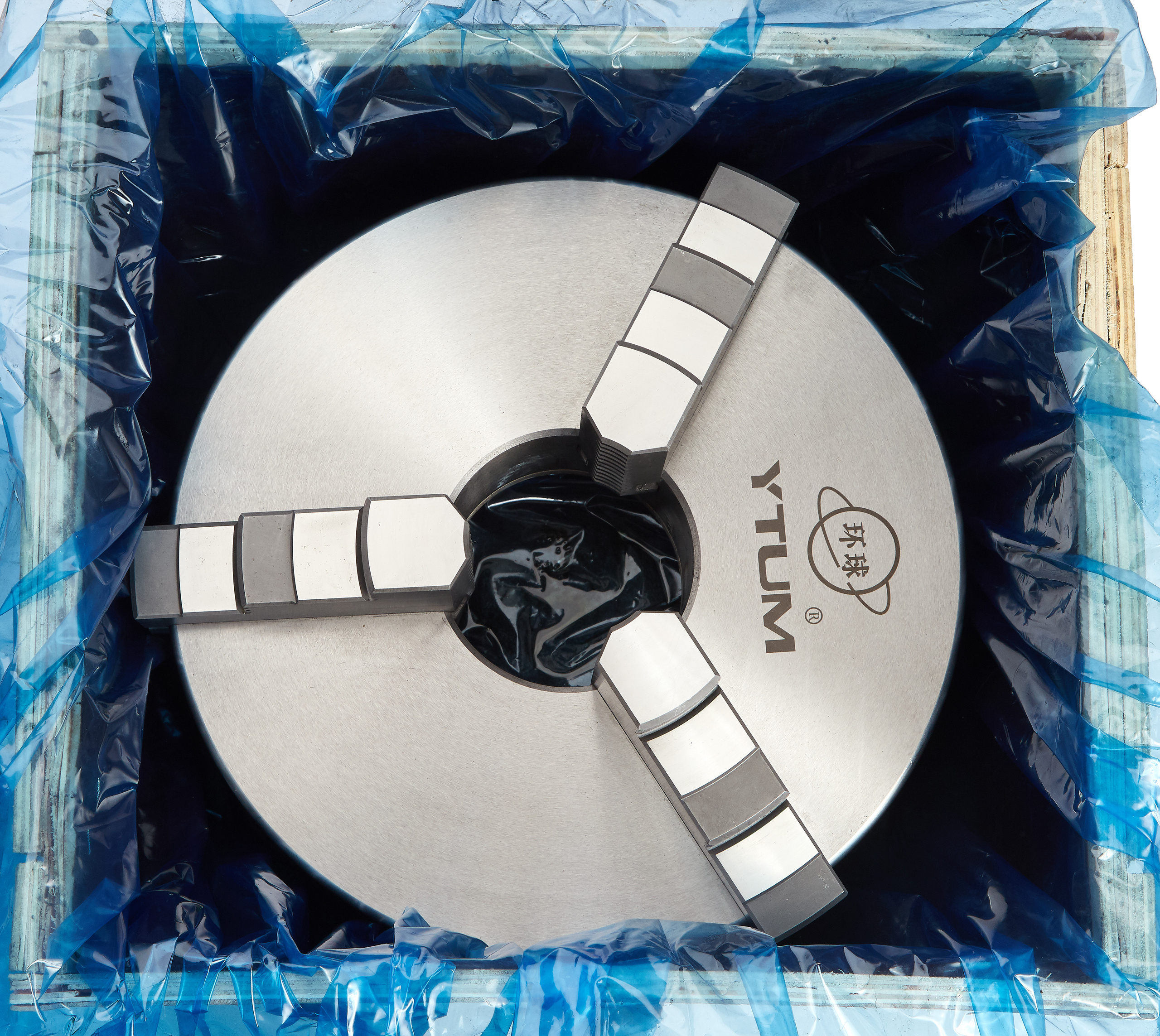 Предметная съёмка. Фотограф Тимофей Юров Москва