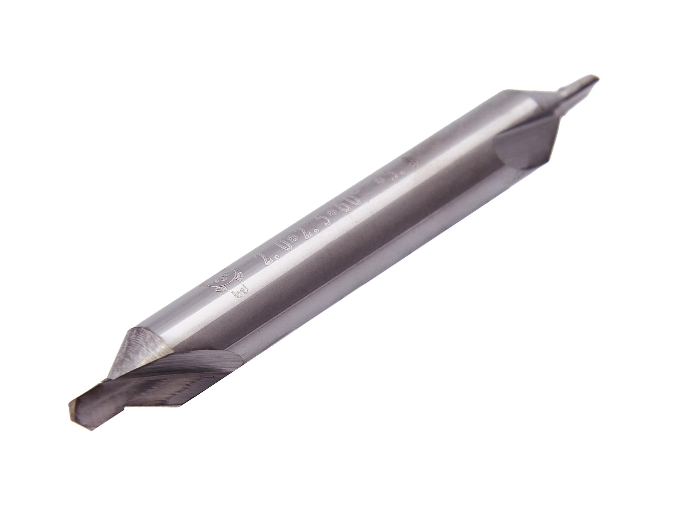 Предметная съёмка. Фотограф Тимофей Юров Москва