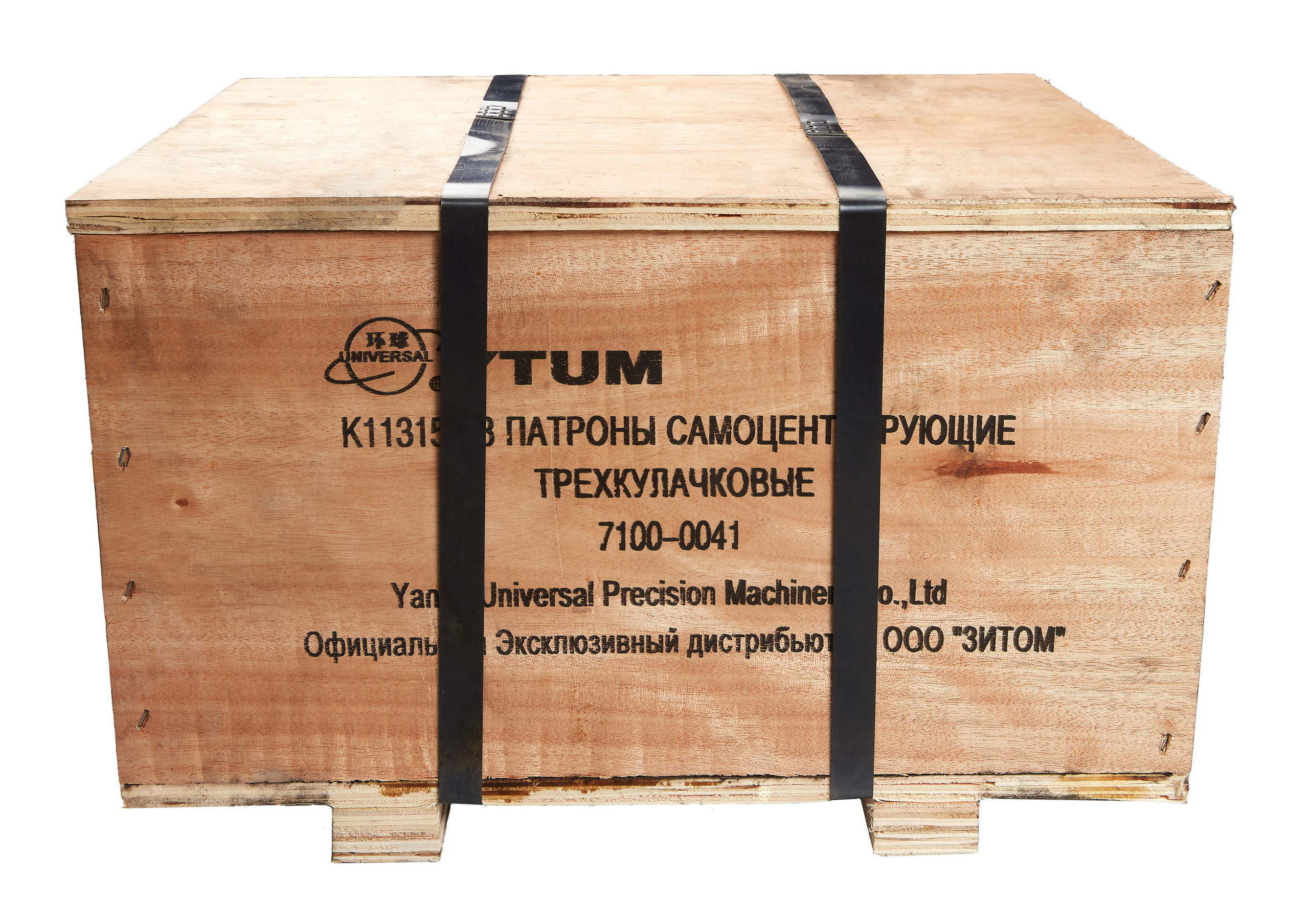 Предметная съёмка. Фотограф Тимофей Юров Москва