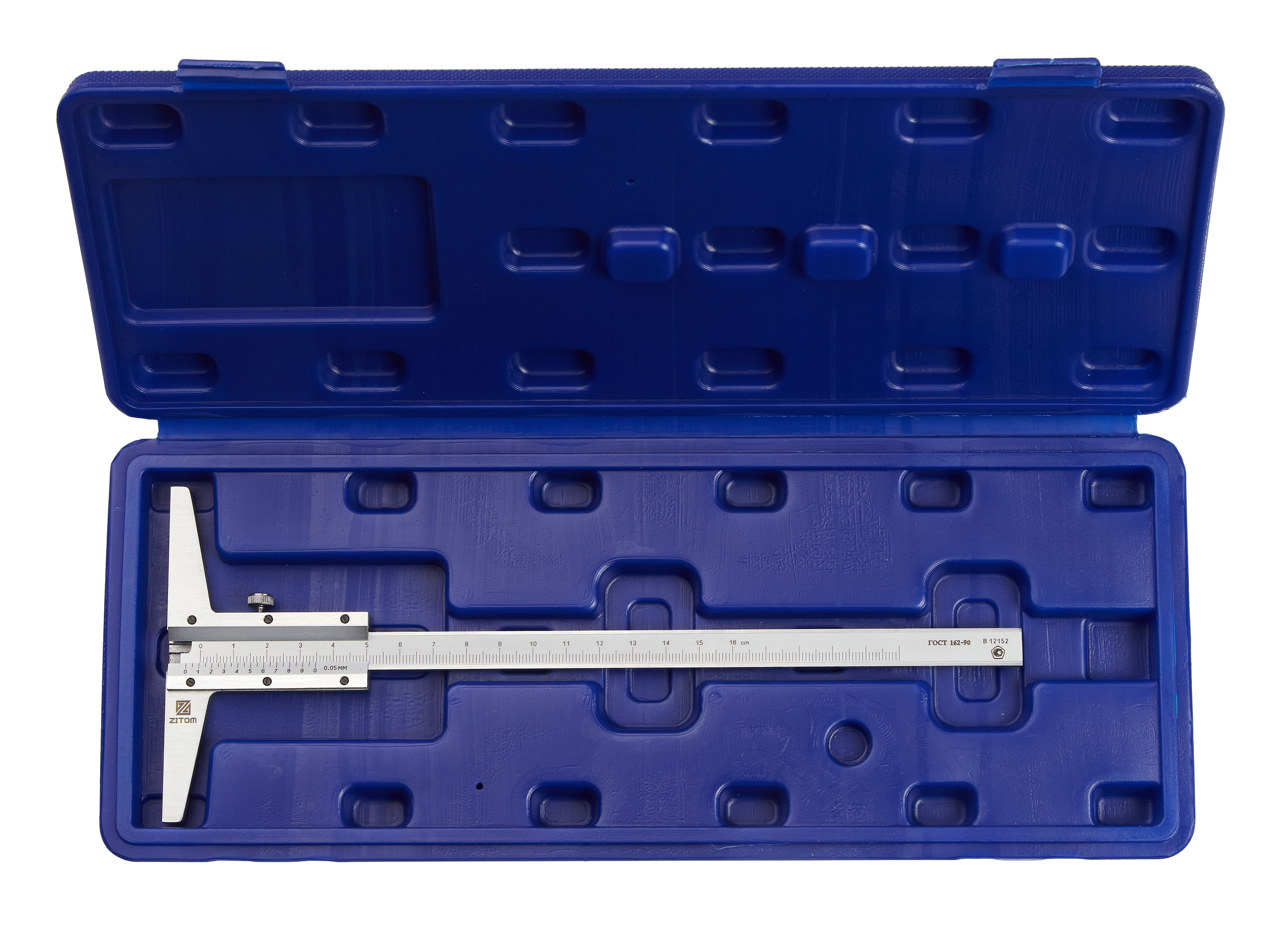 Предметная съёмка. Фотограф Тимофей Юров Москва