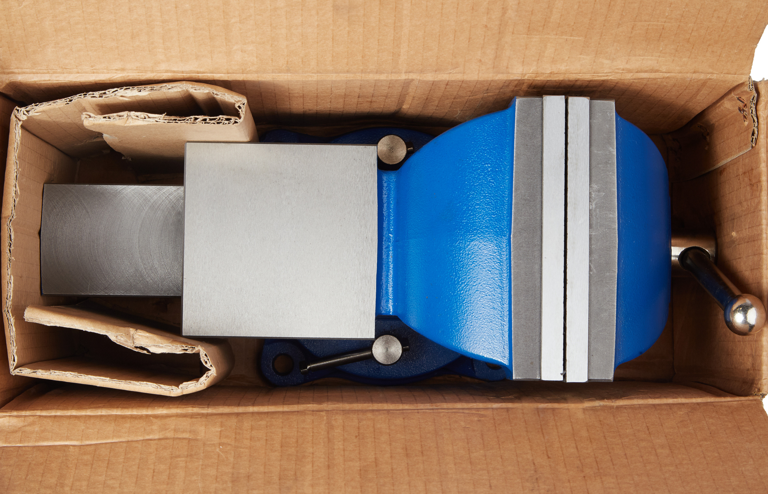 Предметная съёмка. Фотограф Тимофей Юров Москва