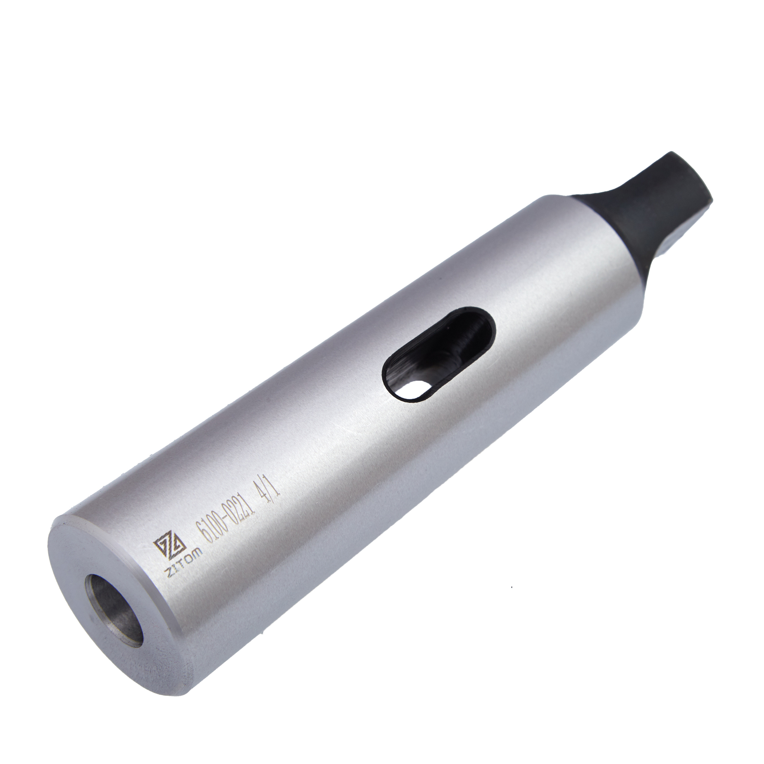 Предметная съёмка. Фотограф Тимофей Юров Москва