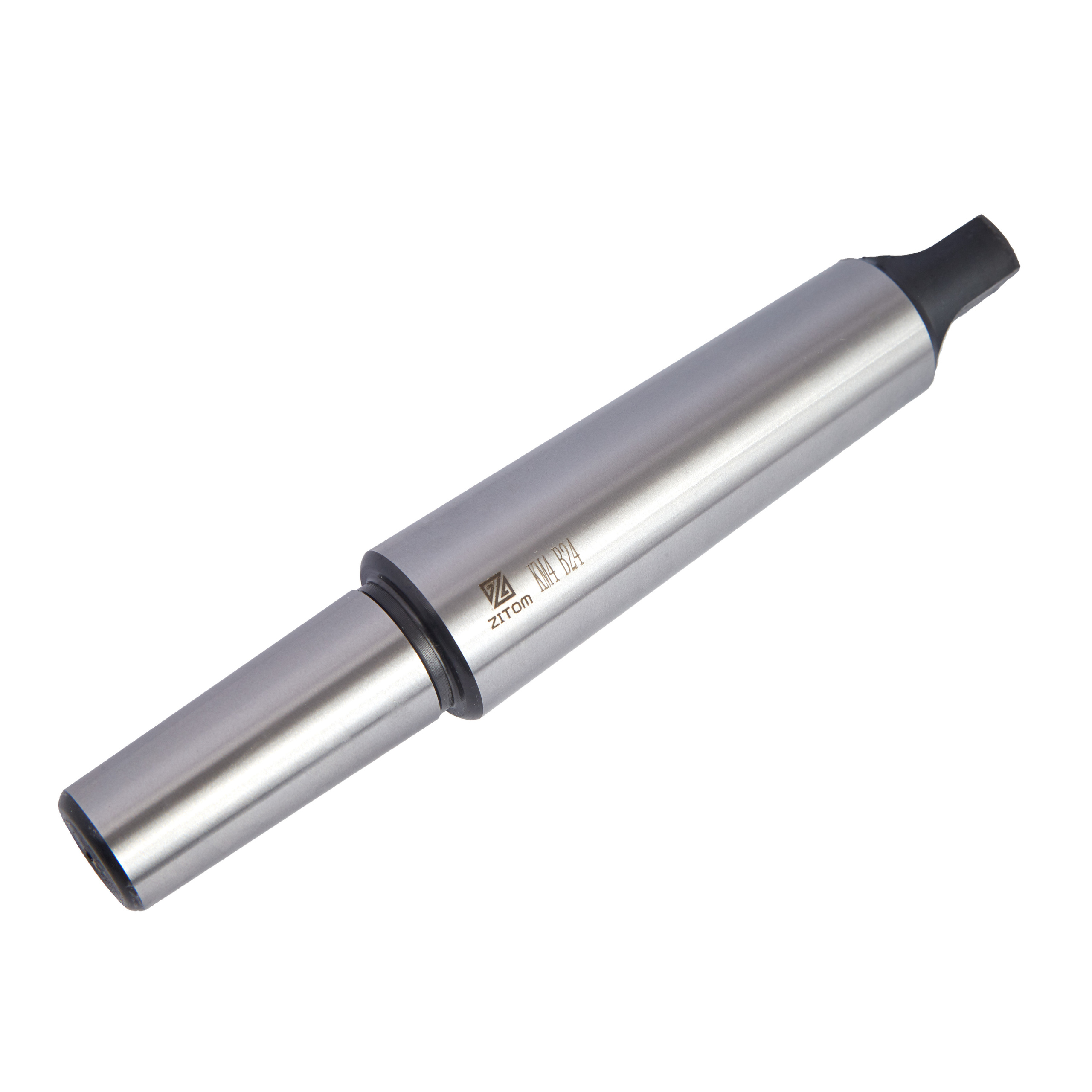 Предметная съёмка. Фотограф Тимофей Юров Москва