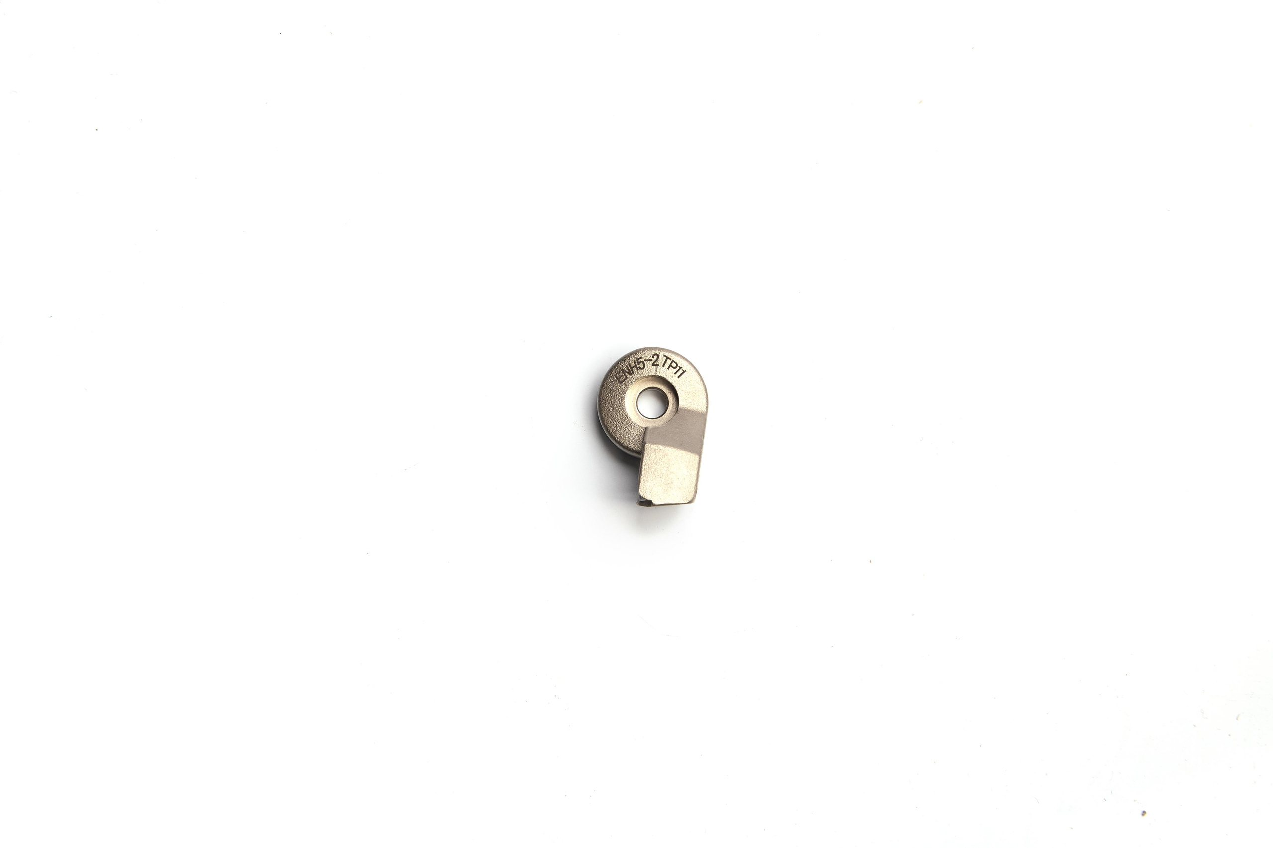 Предметная съёмка. Фотограф Тимофей Юров Москва