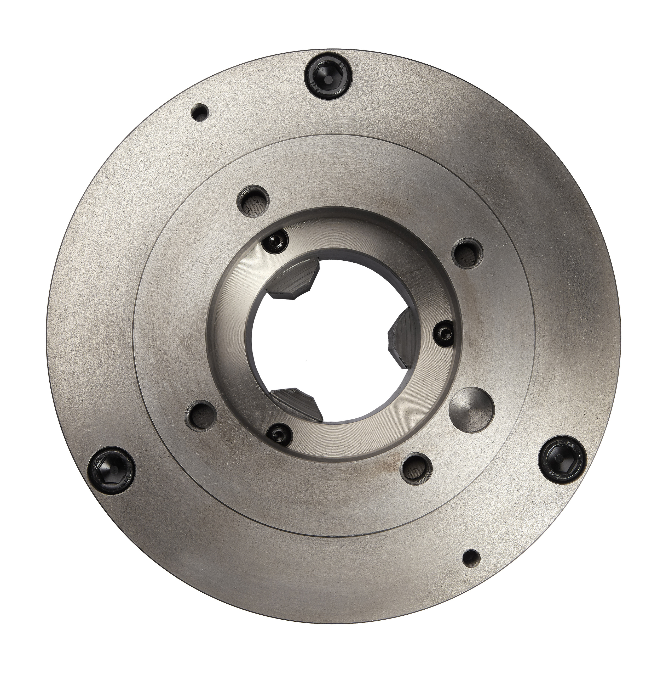 Предметная съёмка. Фотограф Тимофей Юров Москва