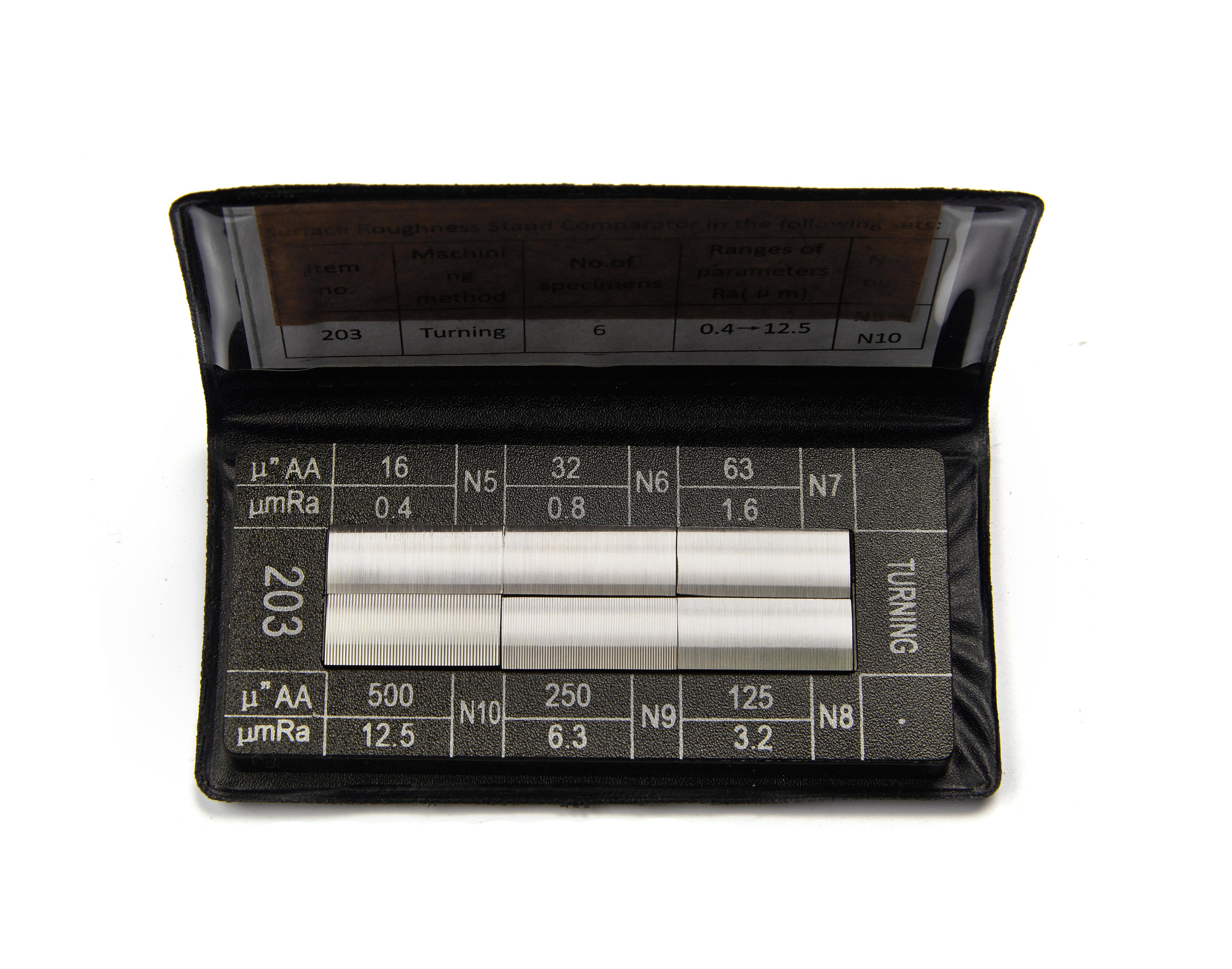 Предметная съёмка. Фотограф Тимофей Юров Москва